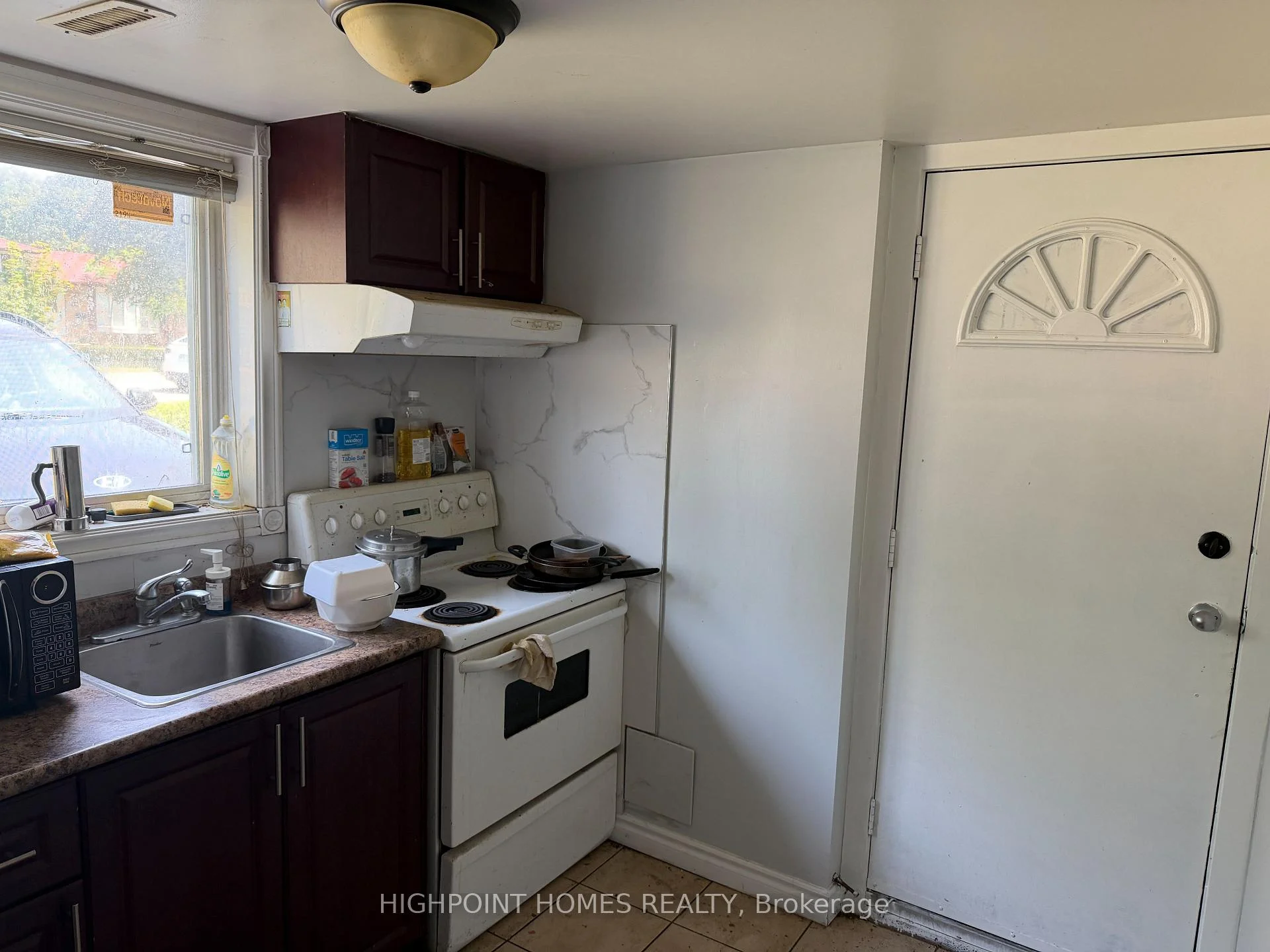 Photo 34 of 18 Edenmills Drive, Scarborough, Morningside — HOMEH