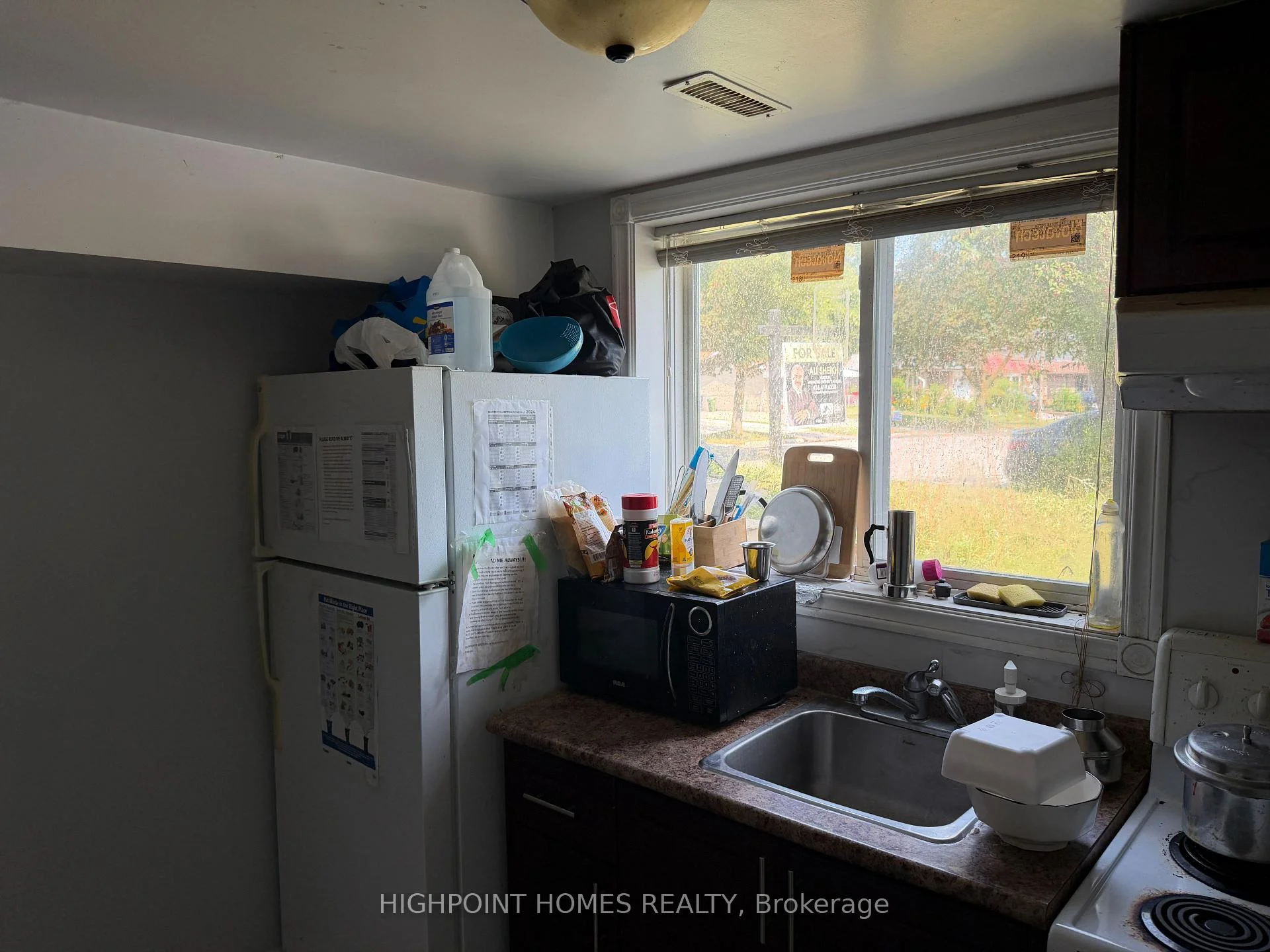 Photo 35 of 18 Edenmills Drive, Scarborough, Morningside — HOMEH