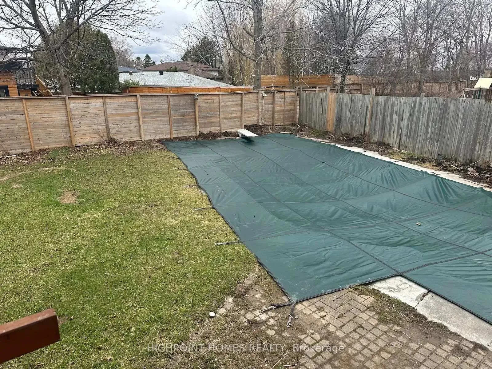 Photo 41 of 18 Edenmills Drive, Scarborough, Morningside — HOMEH