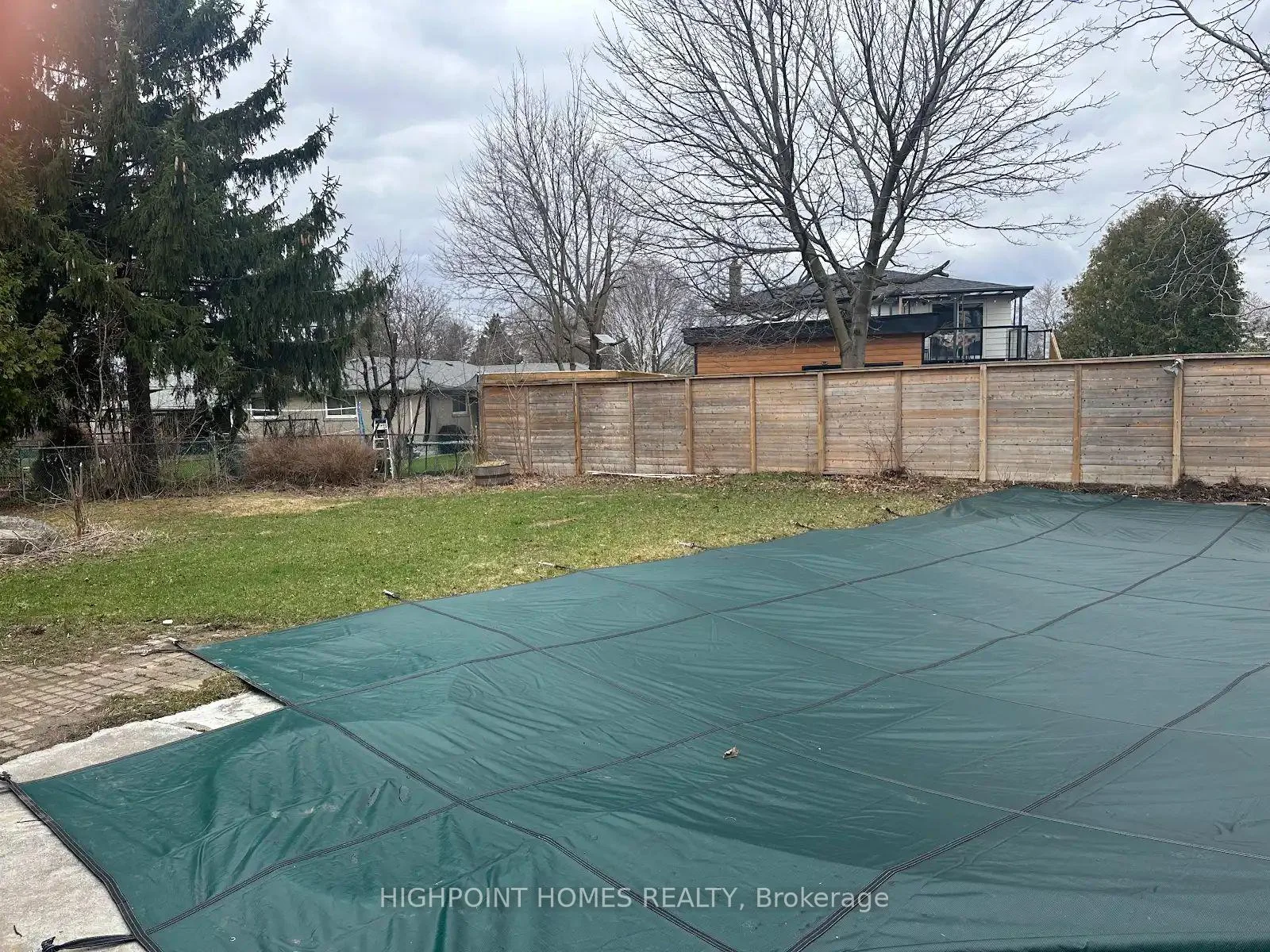 Photo 43 of 18 Edenmills Drive, Scarborough, Morningside — HOMEH