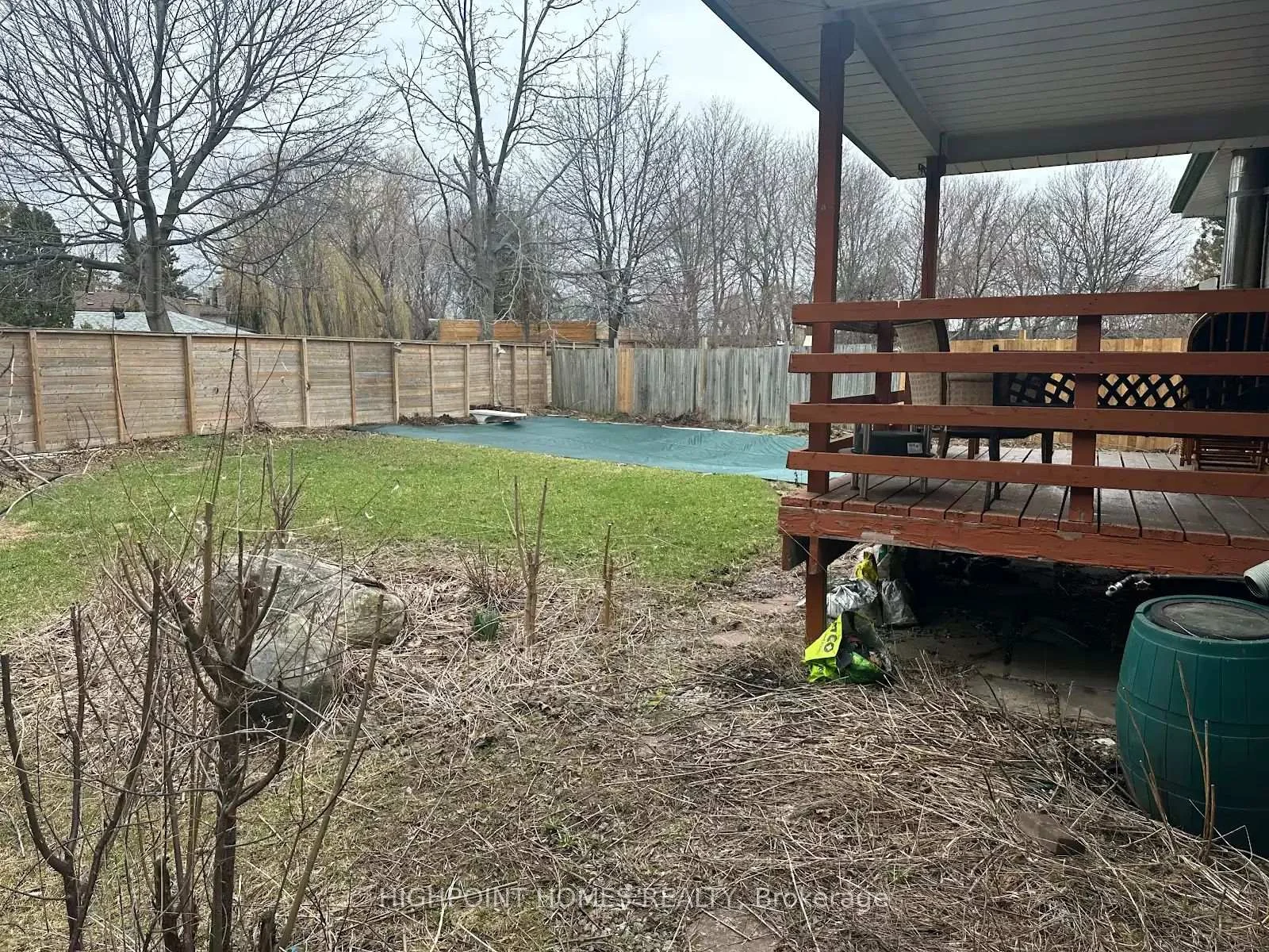 Photo 45 of 18 Edenmills Drive, Scarborough, Morningside — HOMEH