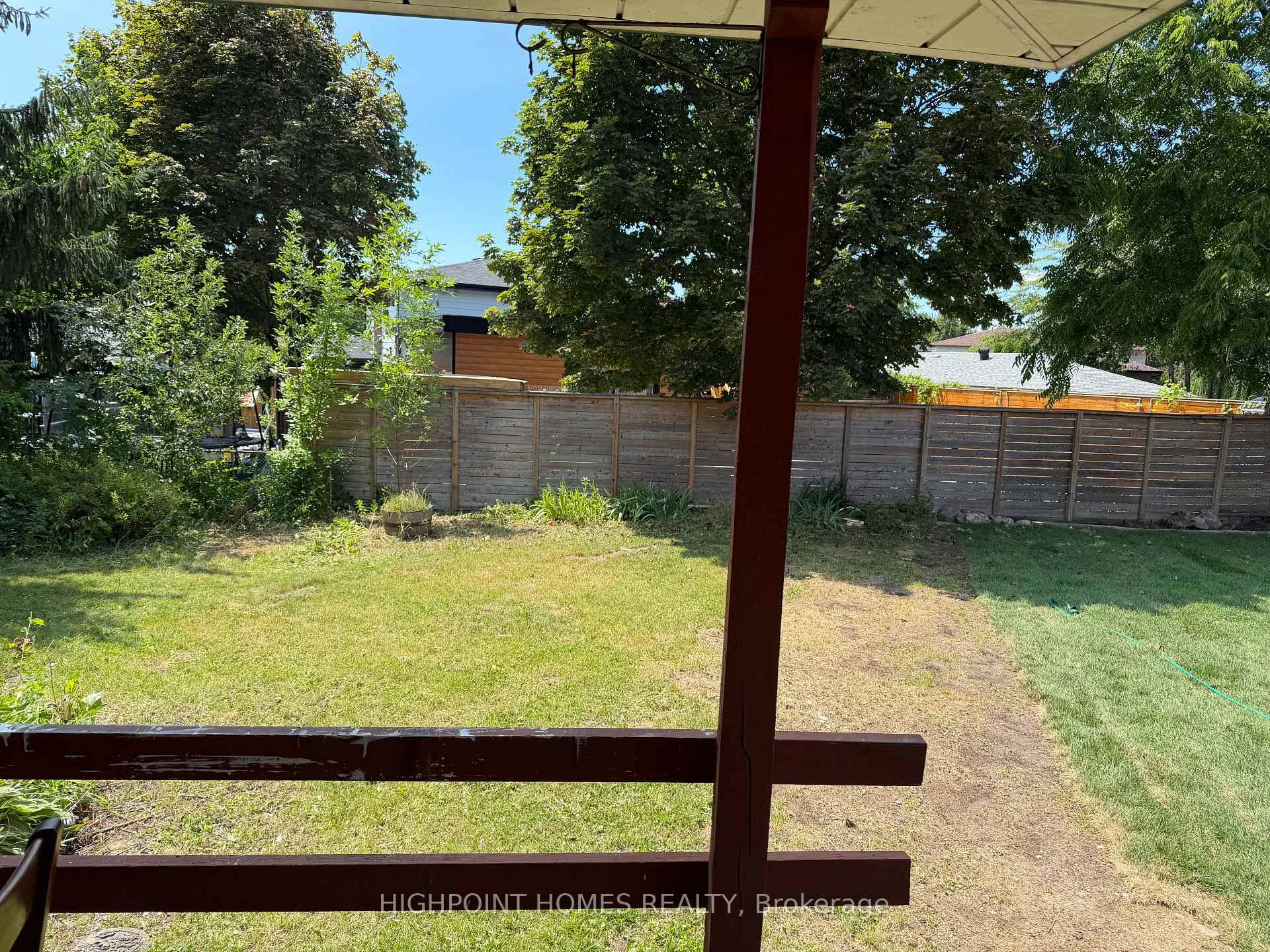 Photo 53 of 18 Edenmills Drive, Scarborough, Morningside — HOMEH