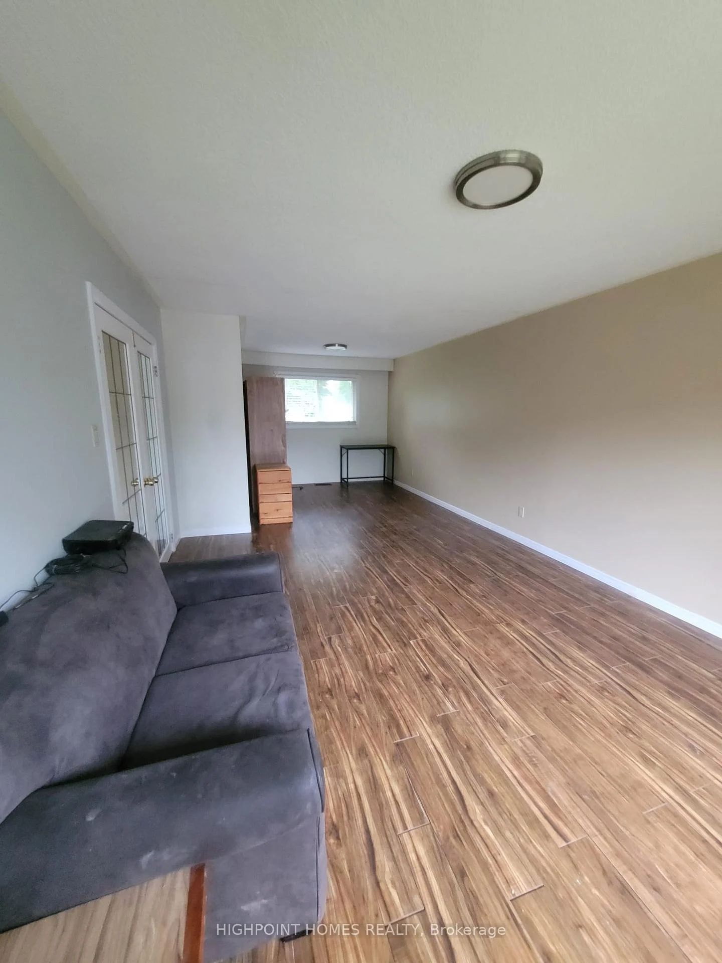 Photo 39 of 18 Edenmills Drive, Scarborough, Morningside — HOMEH