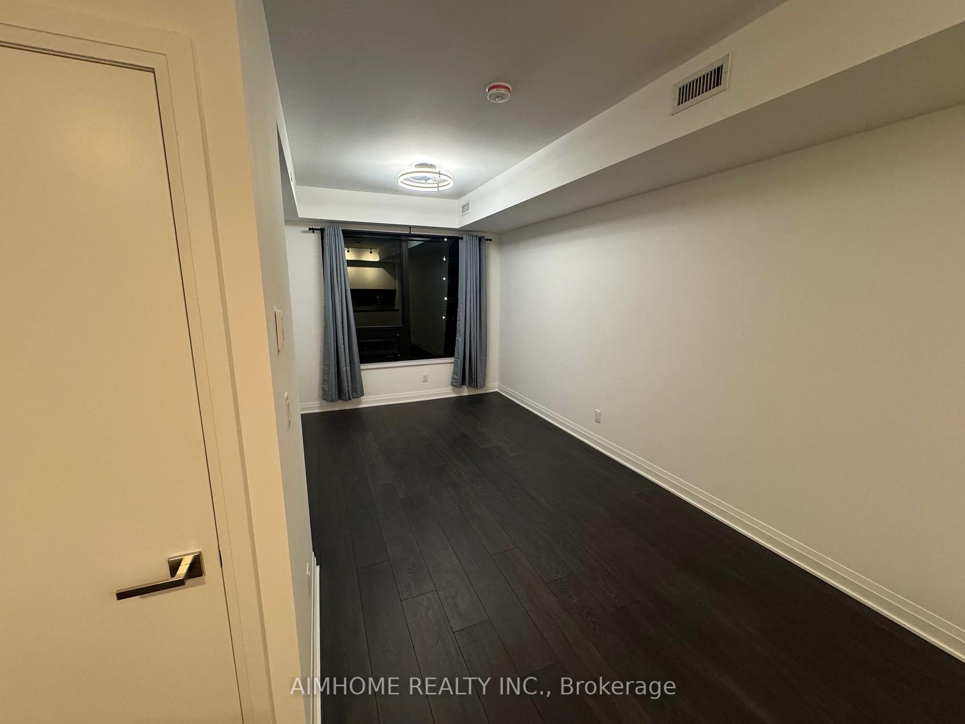 Photo 5 of Unit 1511, 4015 The Exchange, Mississauga, City Centre — HOMEH