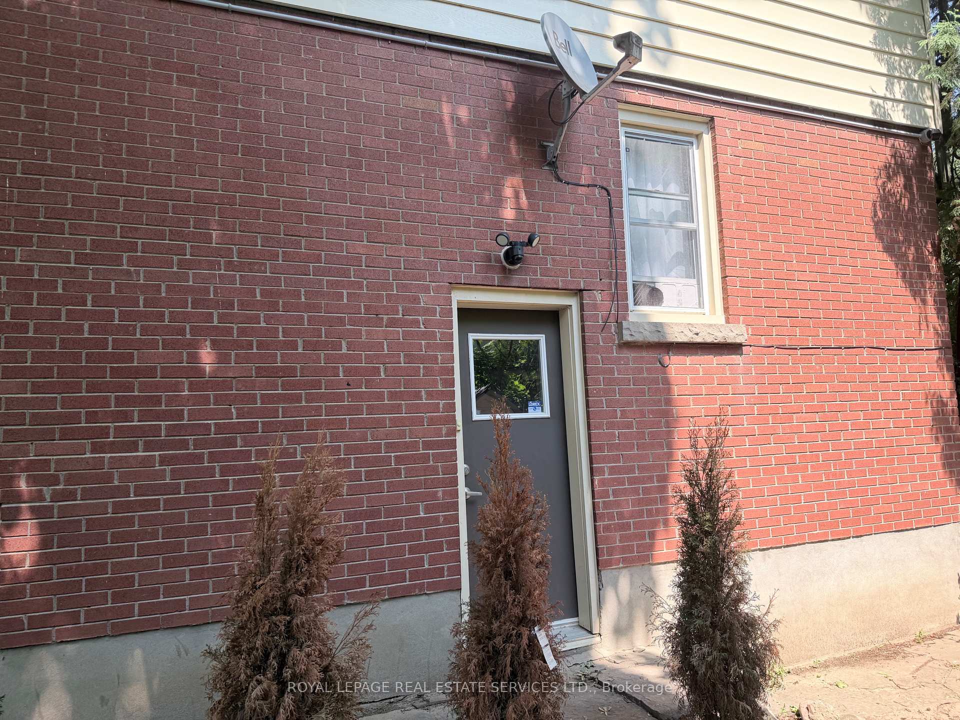 Photo 10 of Unit Lower Level 1, 302 Maple Avenue, Oakville, Old Oakville — HOMEH