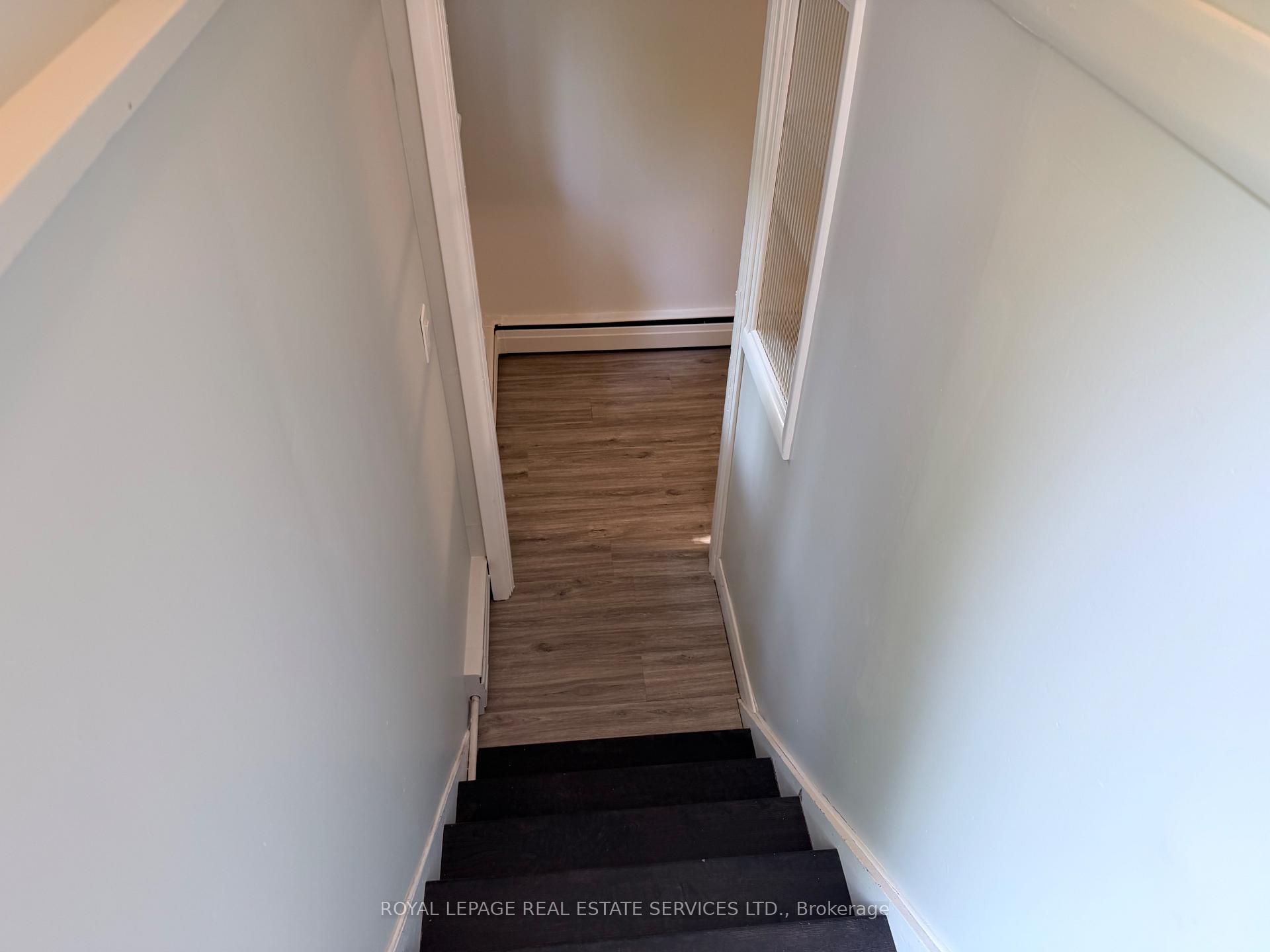 Photo 27 of Unit Lower Level 1, 302 Maple Avenue, Oakville, Old Oakville — HOMEH