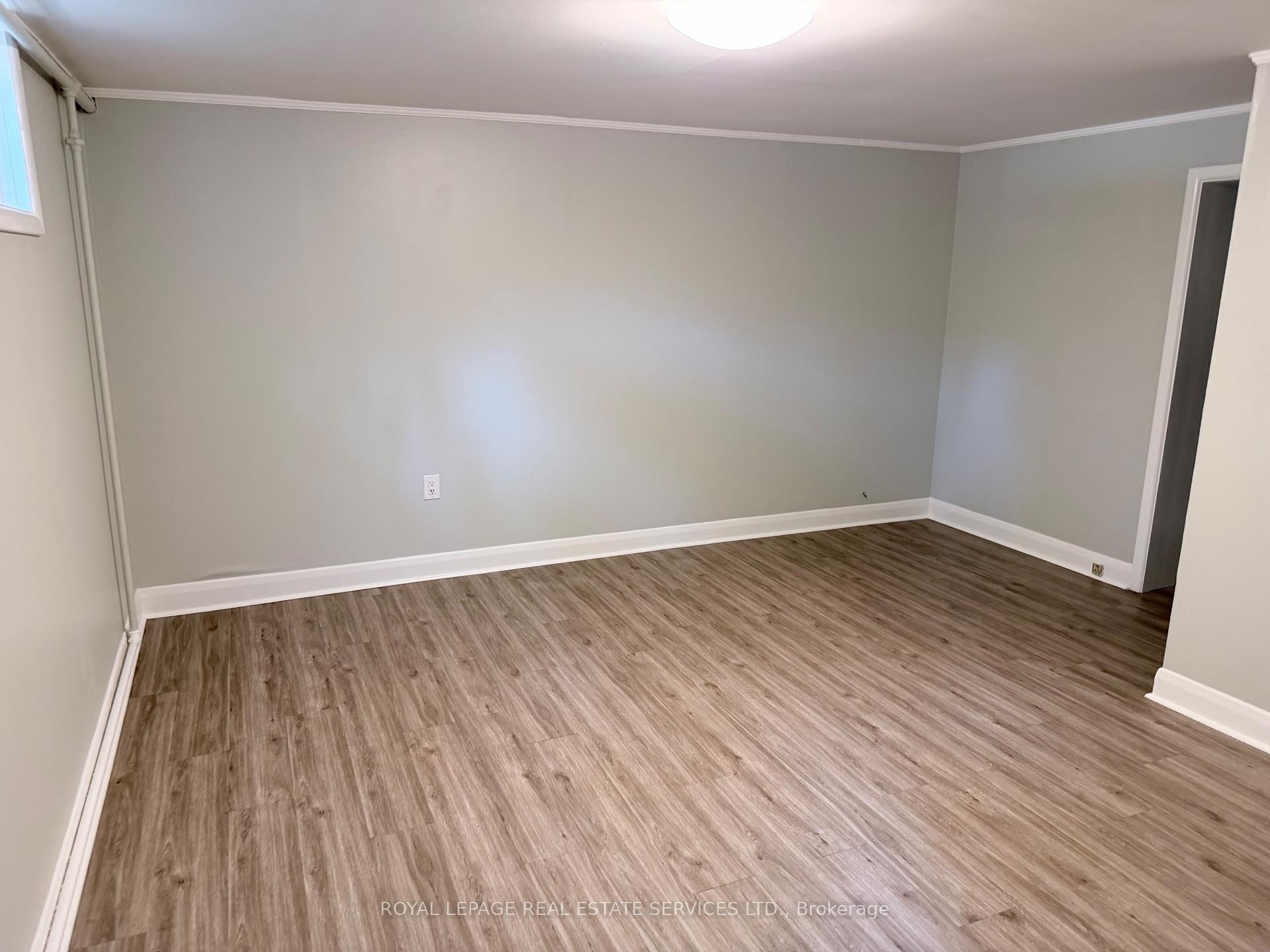 Photo 28 of Unit Lower Level 1, 302 Maple Avenue, Oakville, Old Oakville — HOMEH