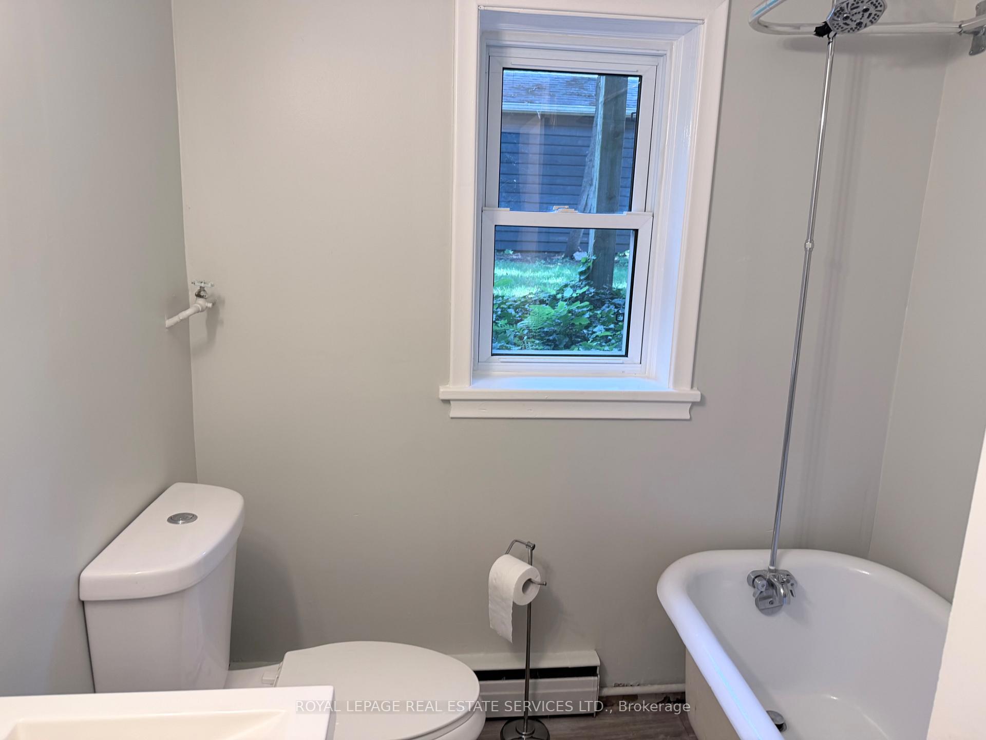 Photo 35 of Unit Lower Level 1, 302 Maple Avenue, Oakville, Old Oakville — HOMEH