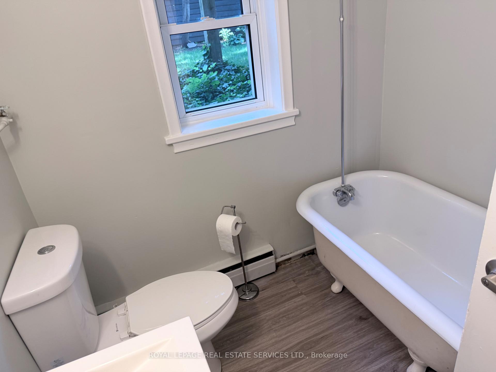 Photo 71 of Unit Lower Level 1, 302 Maple Avenue, Oakville, Old Oakville — HOMEH