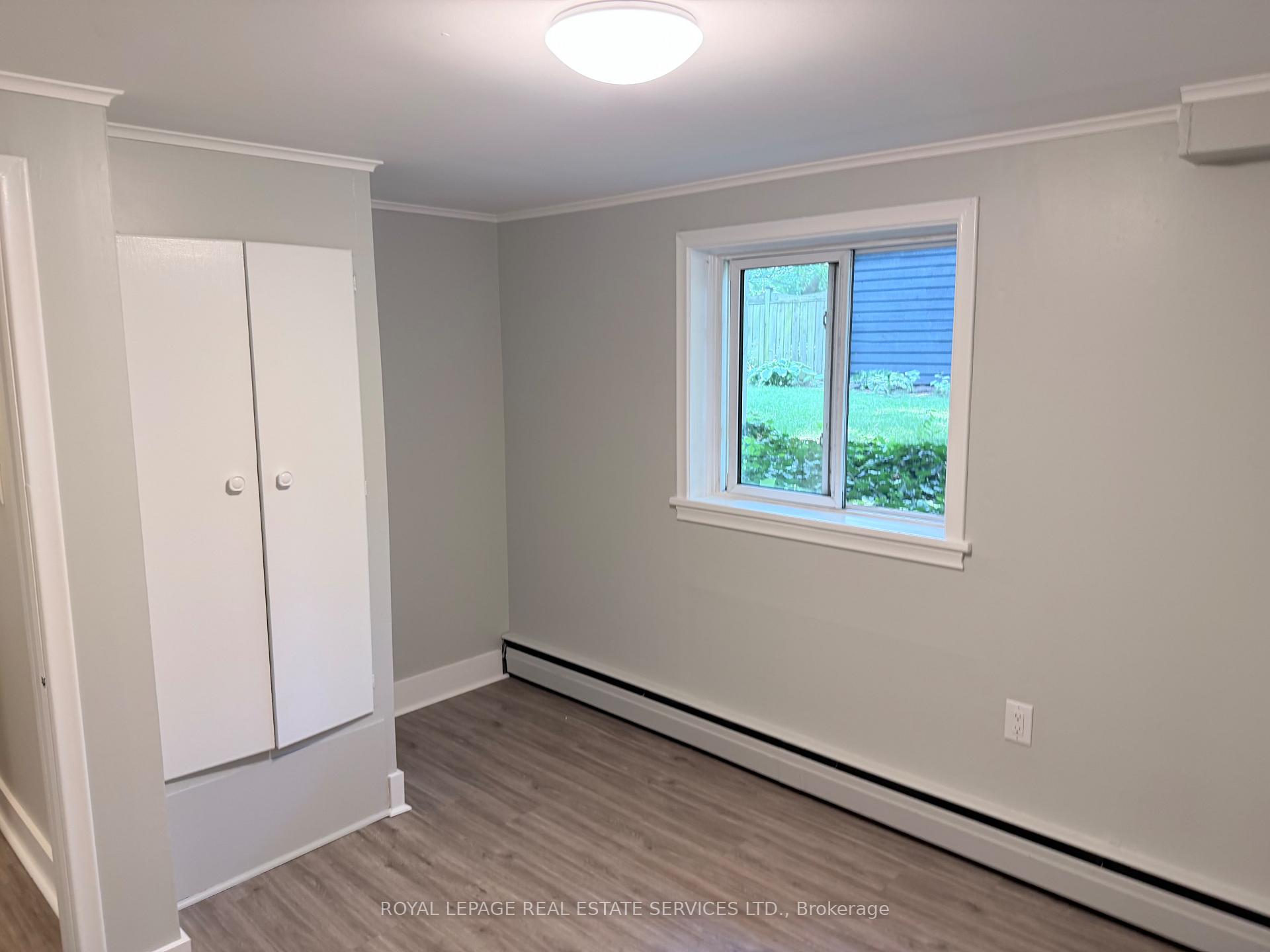 Photo 39 of Unit Lower Level 1, 302 Maple Avenue, Oakville, Old Oakville — HOMEH