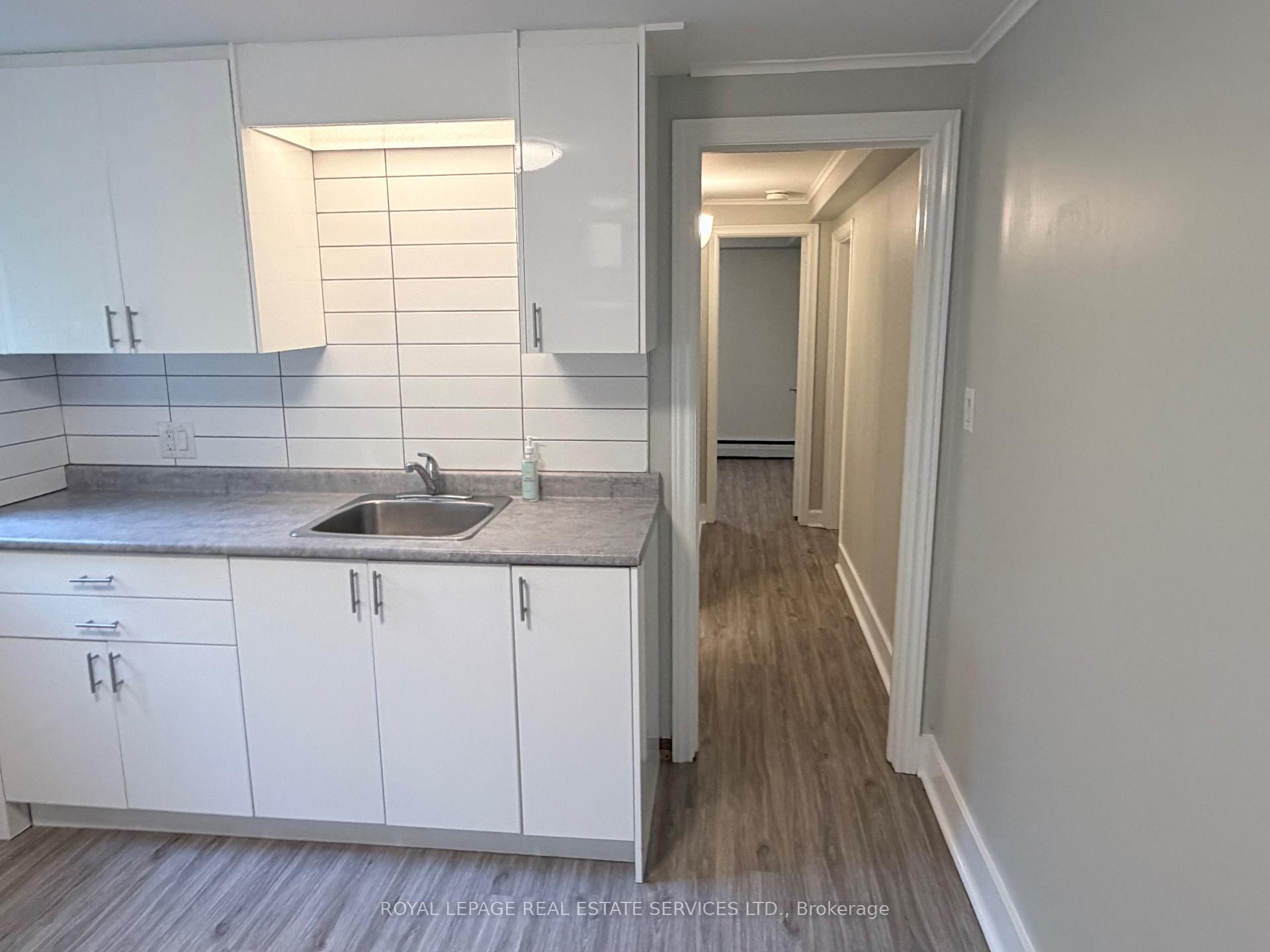Photo 41 of Unit Lower Level 1, 302 Maple Avenue, Oakville, Old Oakville — HOMEH
