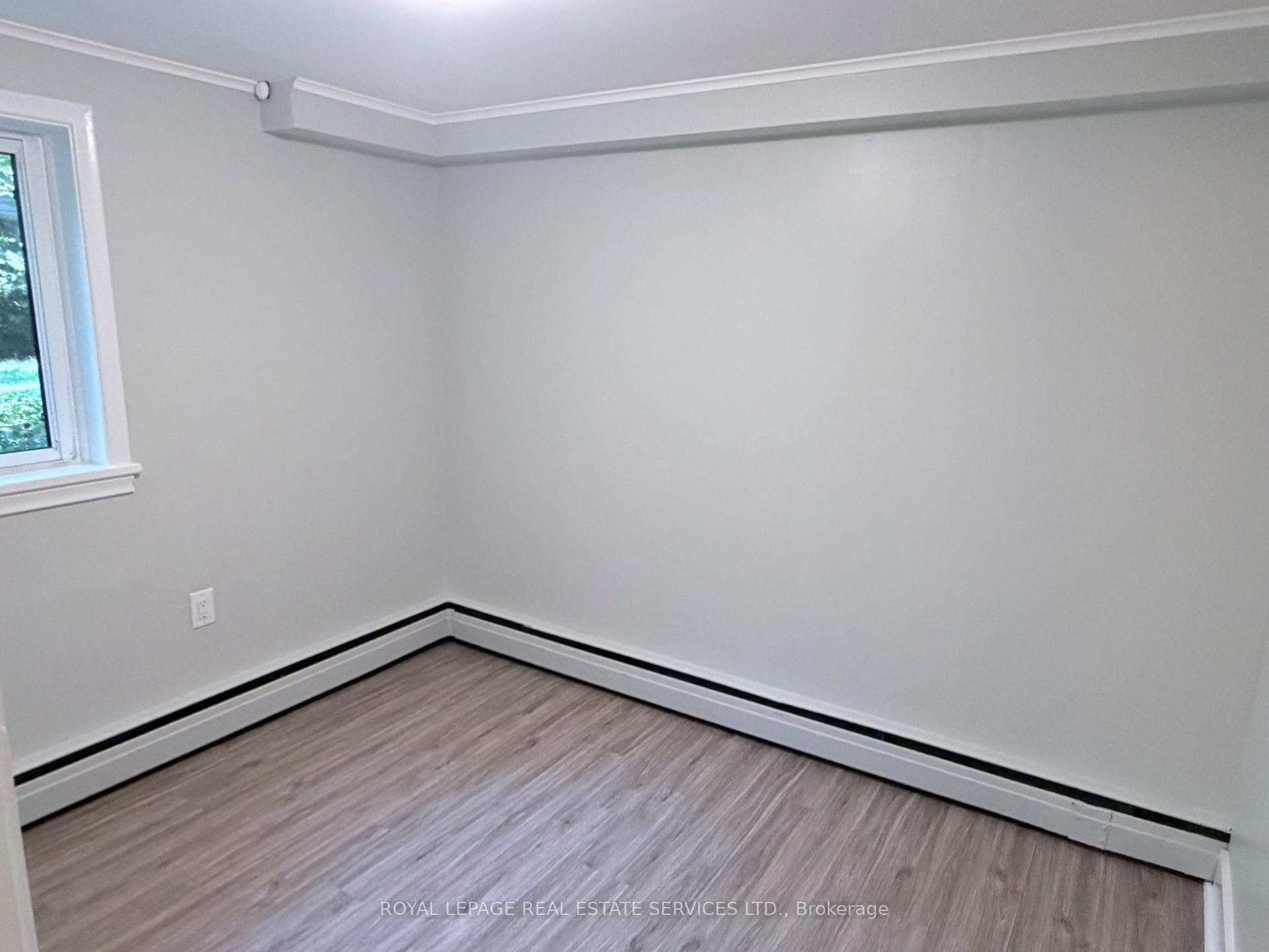 Photo 51 of Unit Lower Level 1, 302 Maple Avenue, Oakville, Old Oakville — HOMEH