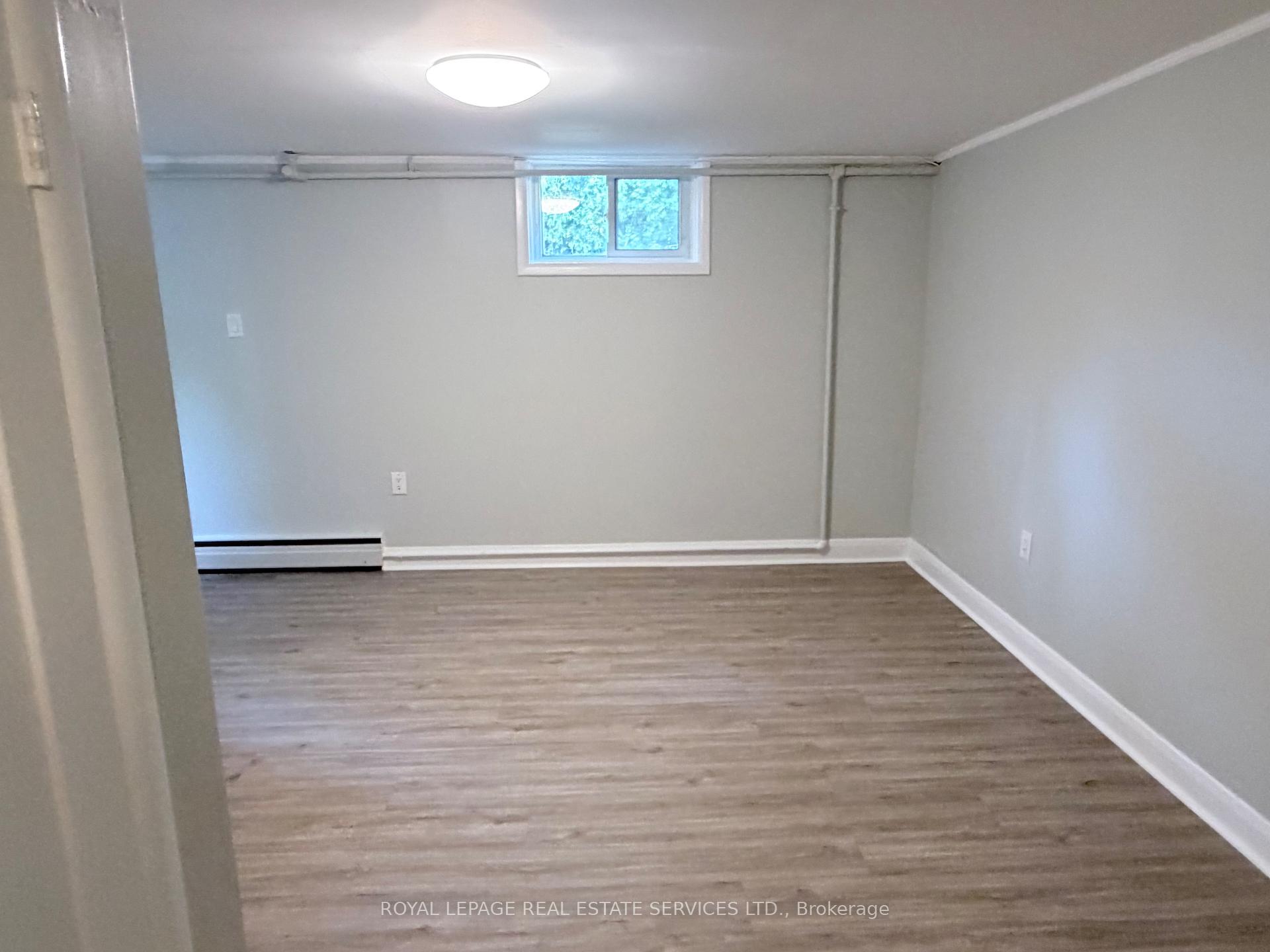 Photo 54 of Unit Lower Level 1, 302 Maple Avenue, Oakville, Old Oakville — HOMEH