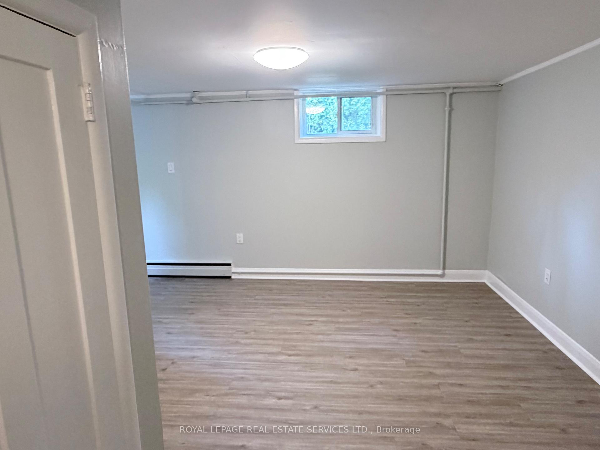 Photo 56 of Unit Lower Level 1, 302 Maple Avenue, Oakville, Old Oakville — HOMEH