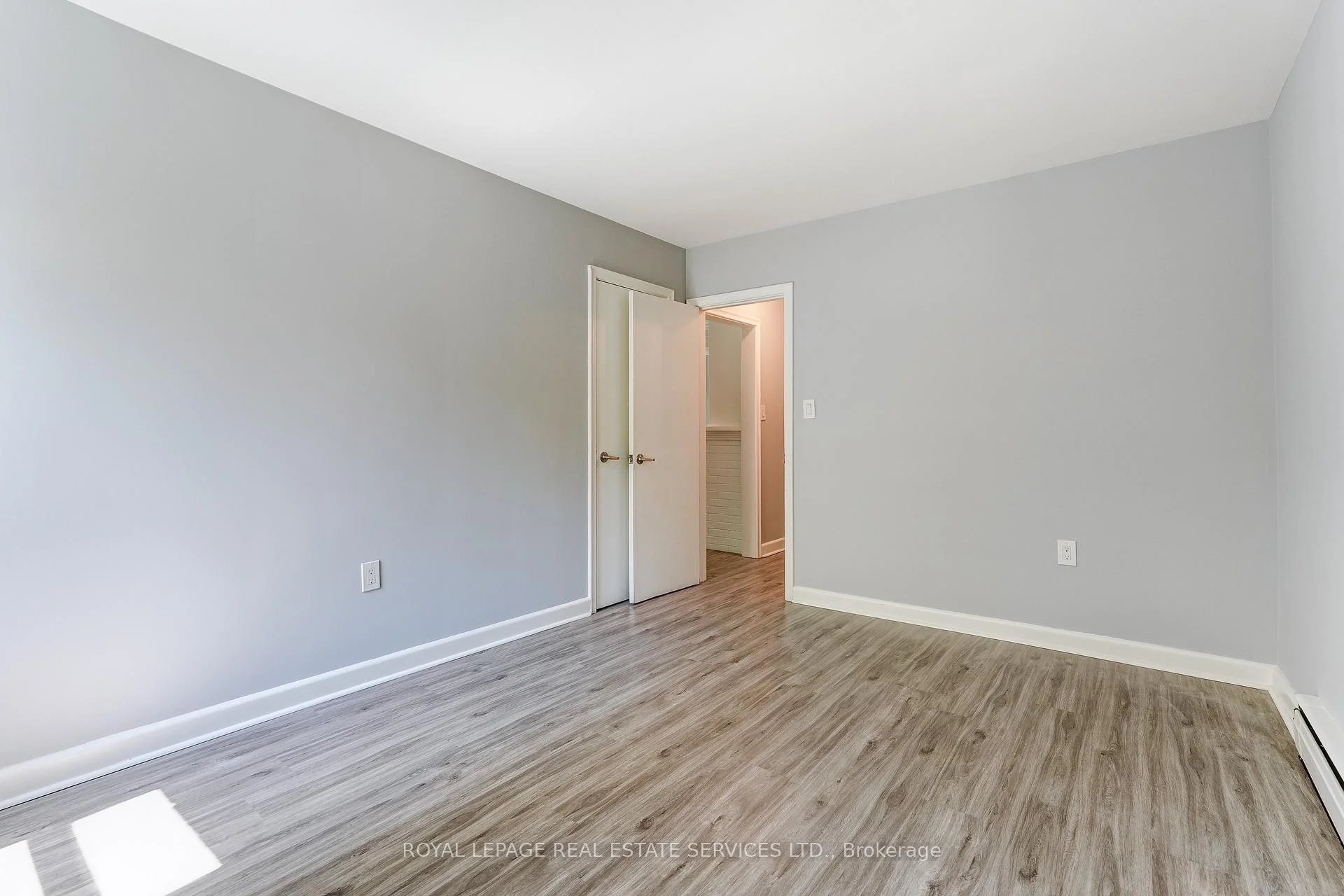 Photo 7 of Unit Lower Level 1, 302 Maple Avenue, Oakville, Old Oakville — HOMEH