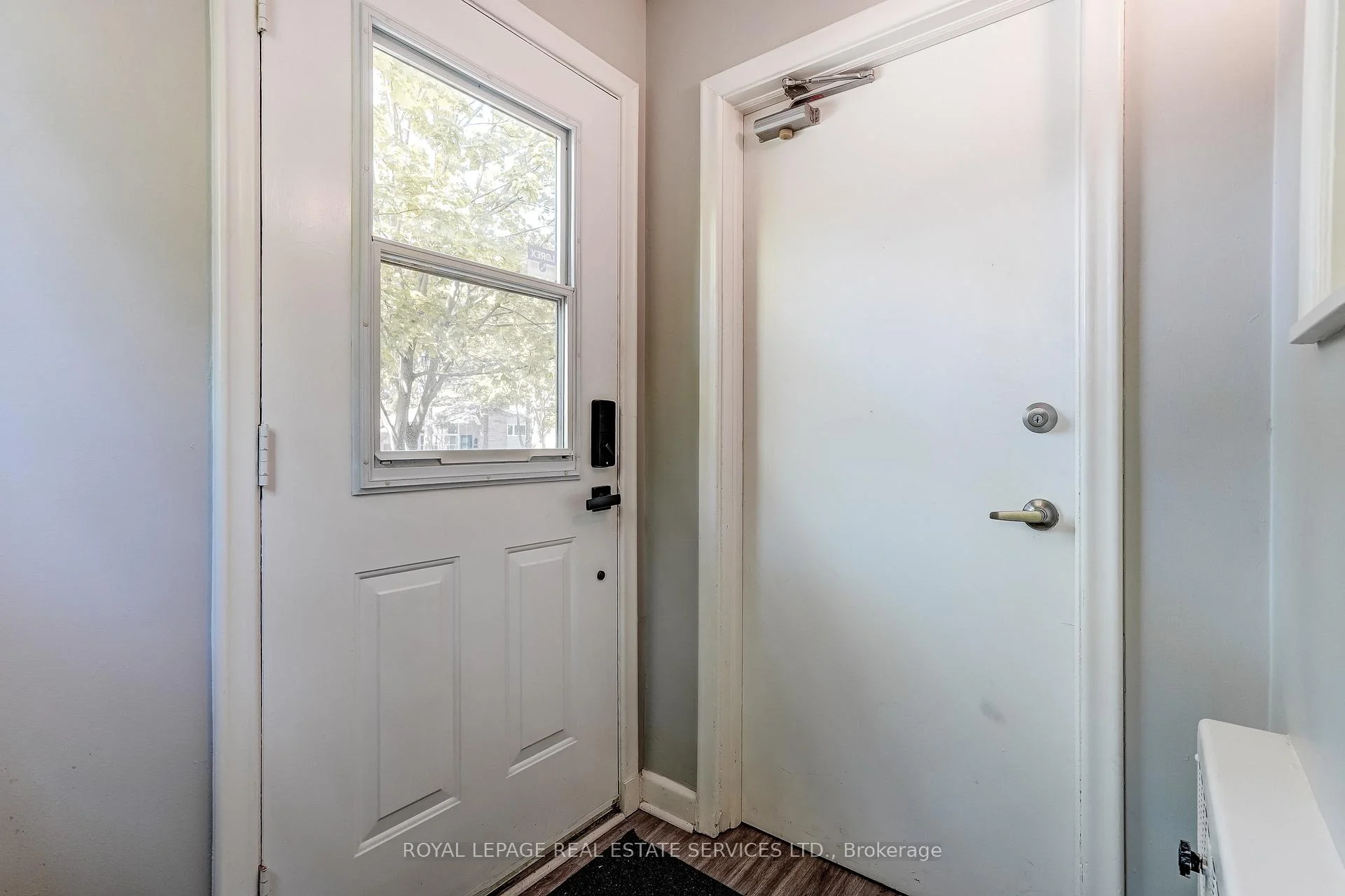 Photo 12 of Unit Lower Level 1, 302 Maple Avenue, Oakville, Old Oakville — HOMEH