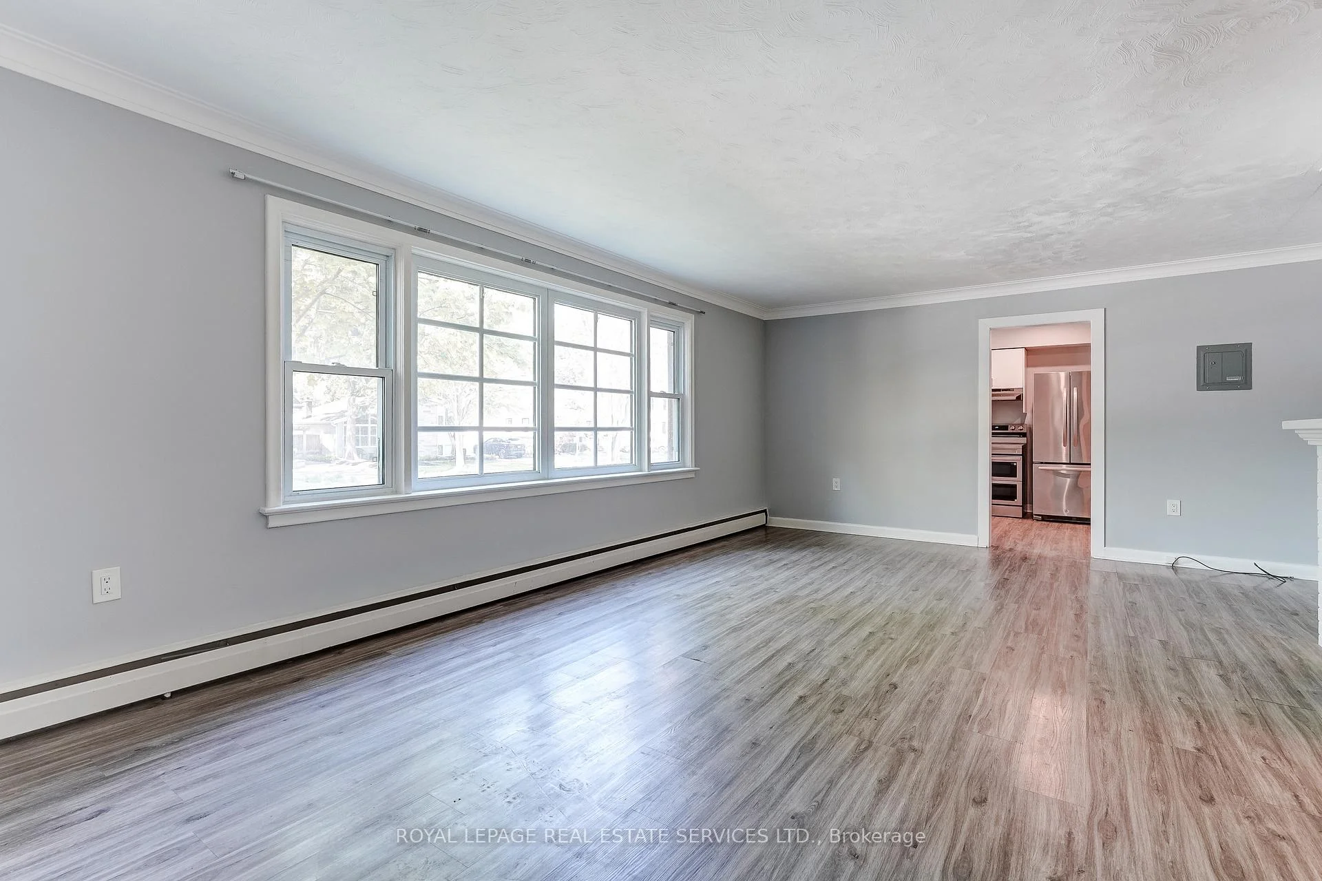 Photo 14 of Unit Lower Level 1, 302 Maple Avenue, Oakville, Old Oakville — HOMEH