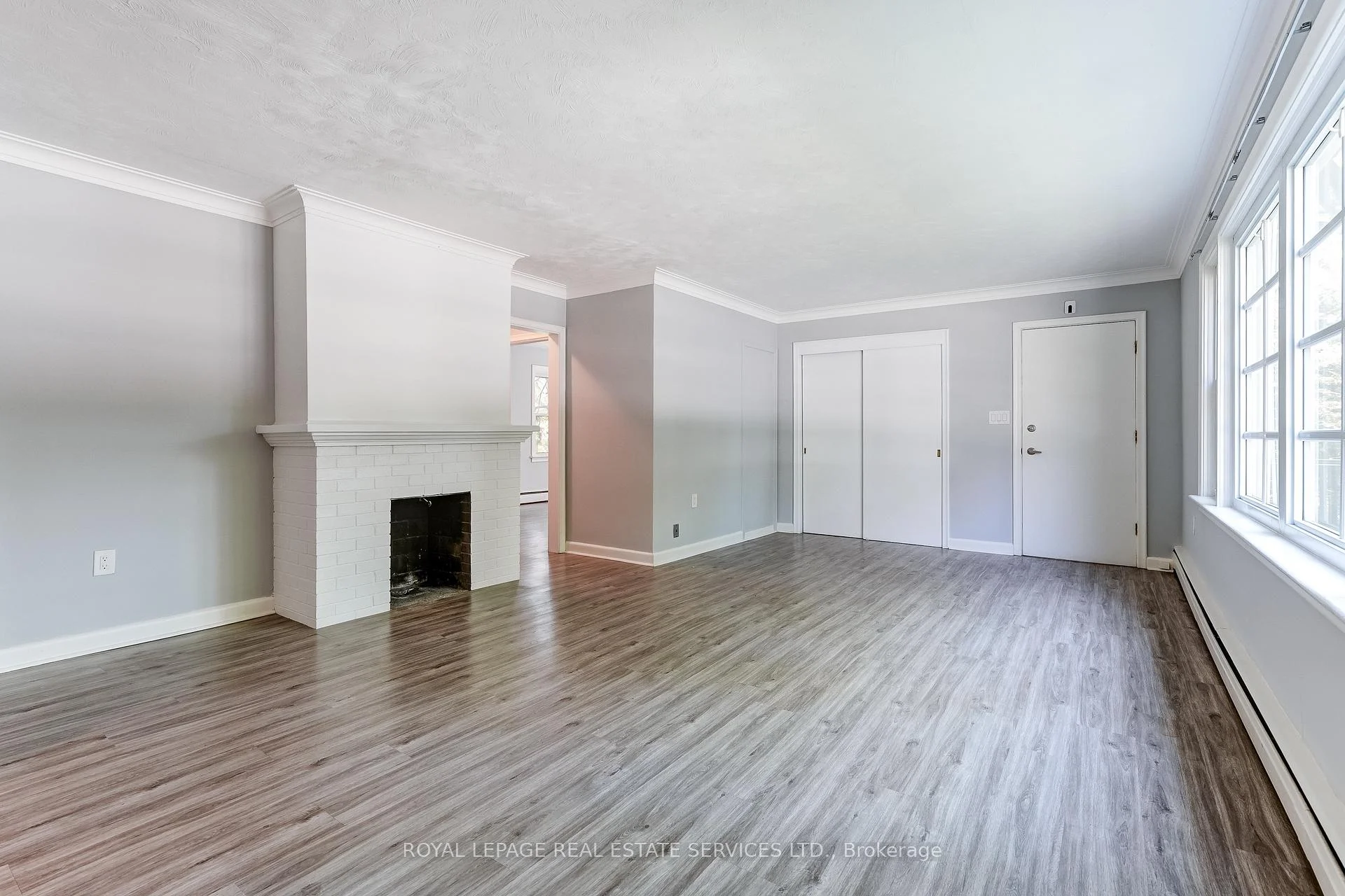 Photo 15 of Unit Lower Level 1, 302 Maple Avenue, Oakville, Old Oakville — HOMEH