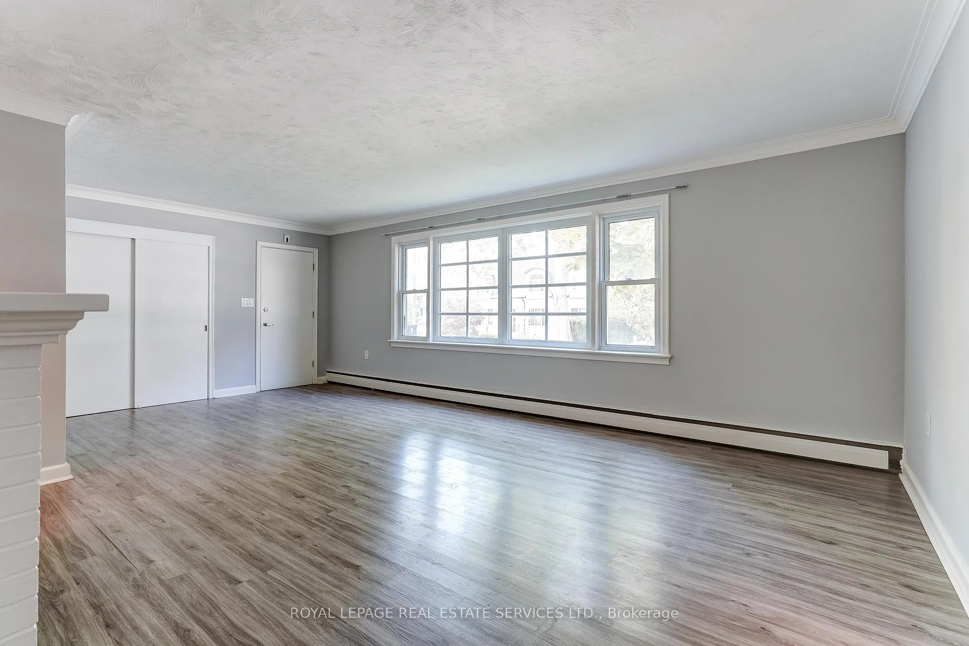 Photo 16 of Unit Lower Level 1, 302 Maple Avenue, Oakville, Old Oakville — HOMEH