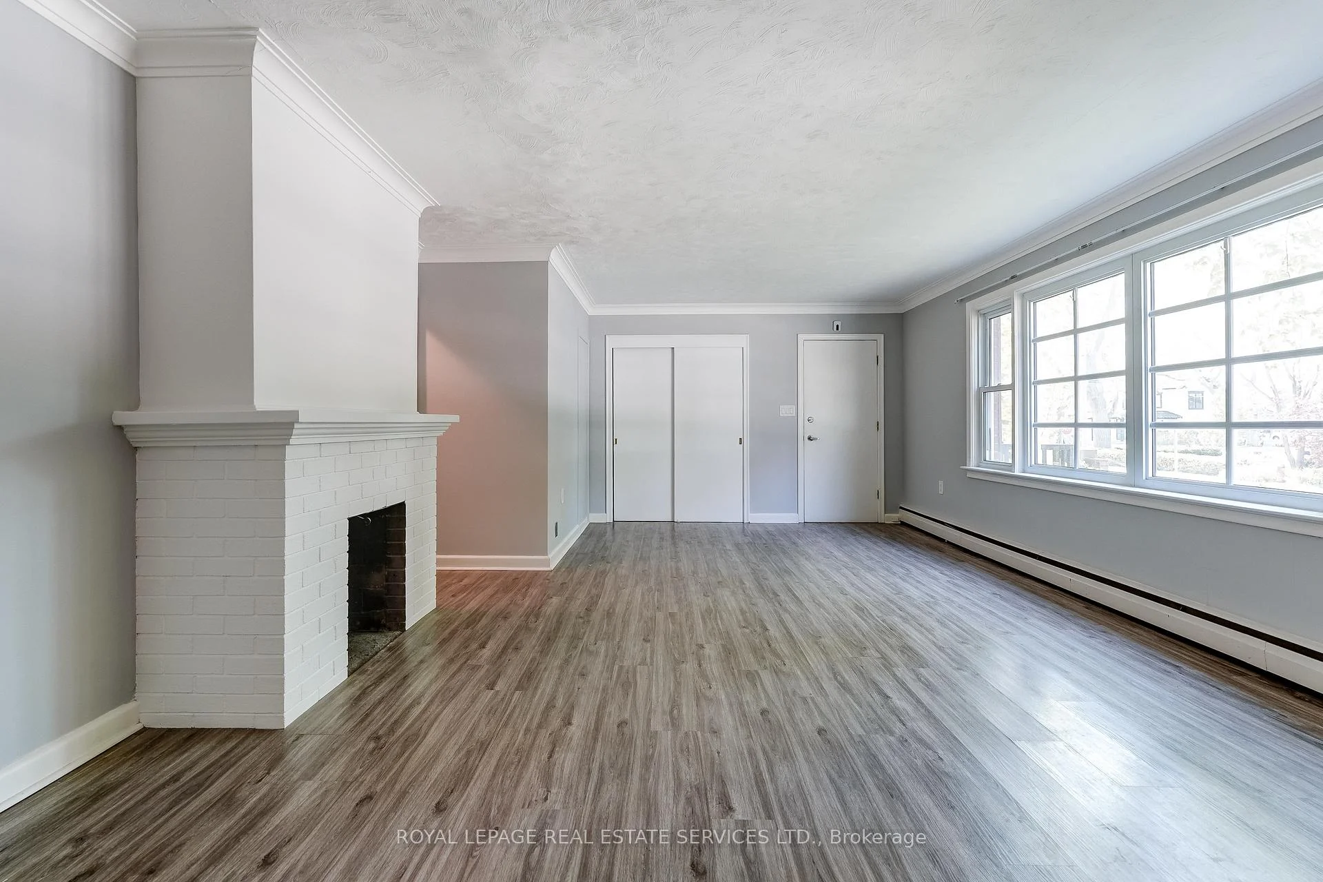Photo 17 of Unit Lower Level 1, 302 Maple Avenue, Oakville, Old Oakville — HOMEH