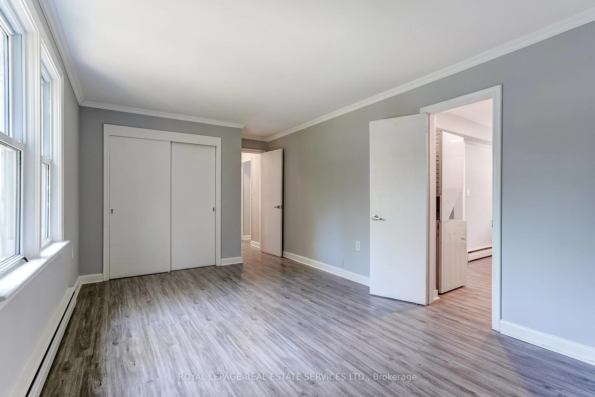 Photo 19 of Unit Lower Level 1, 302 Maple Avenue, Oakville, Old Oakville — HOMEH