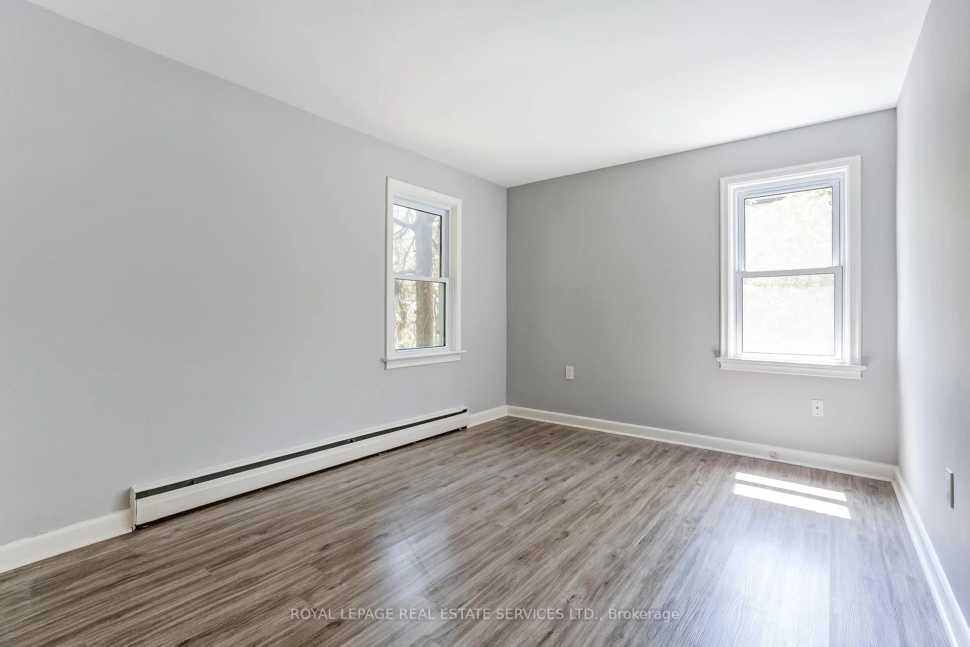 Photo 23 of Unit Lower Level 1, 302 Maple Avenue, Oakville, Old Oakville — HOMEH