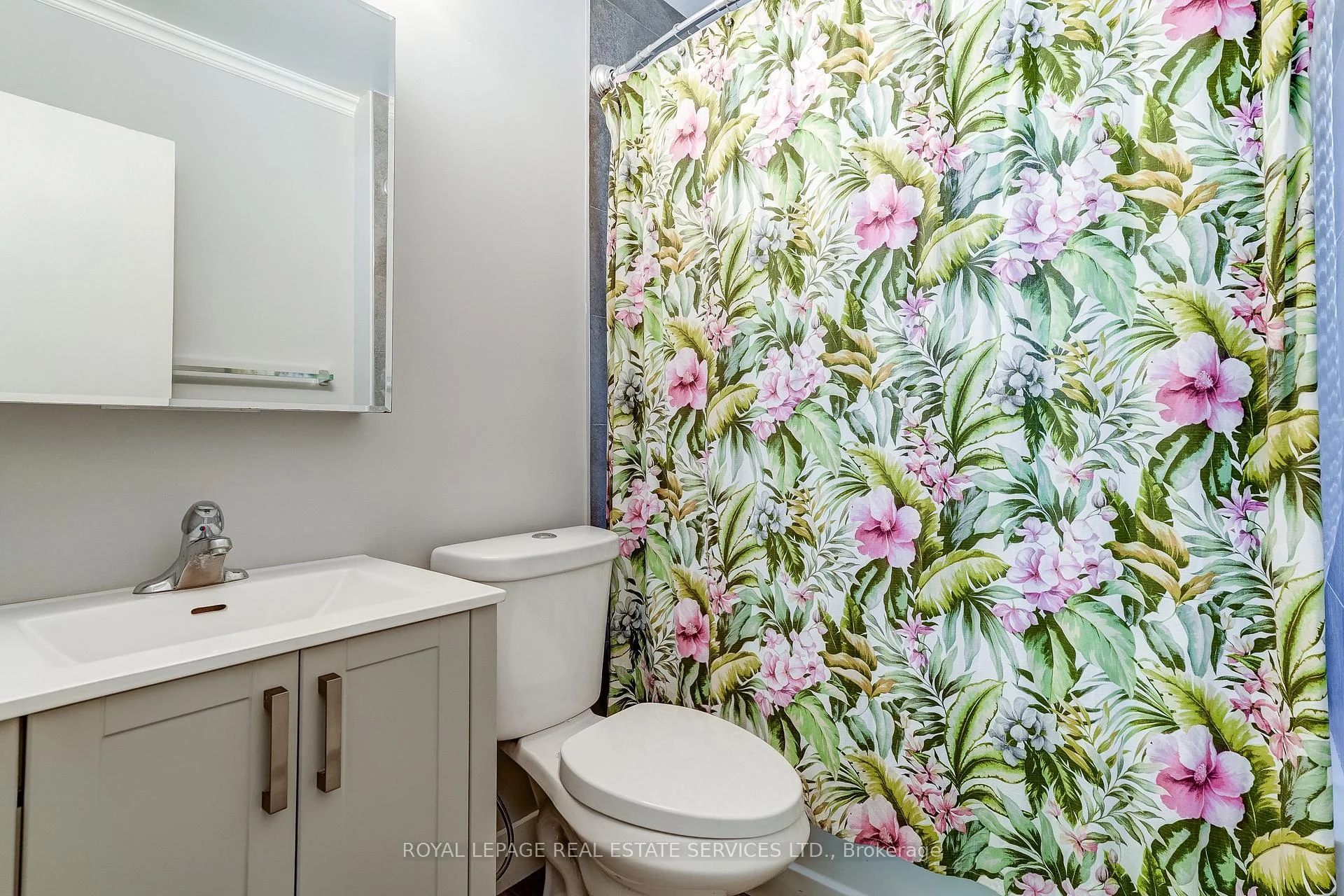 Photo 24 of Unit Lower Level 1, 302 Maple Avenue, Oakville, Old Oakville — HOMEH