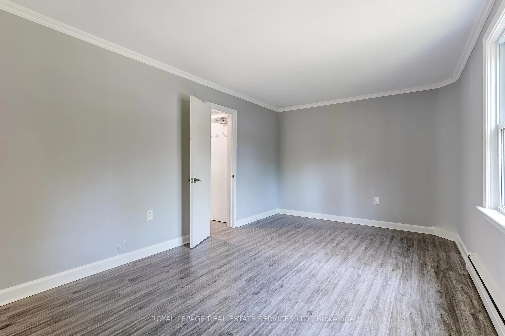 Photo 25 of Unit Lower Level 1, 302 Maple Avenue, Oakville, Old Oakville — HOMEH