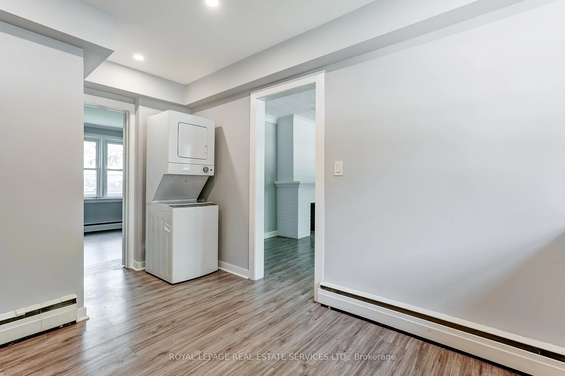 Photo 29 of Unit Lower Level 1, 302 Maple Avenue, Oakville, Old Oakville — HOMEH
