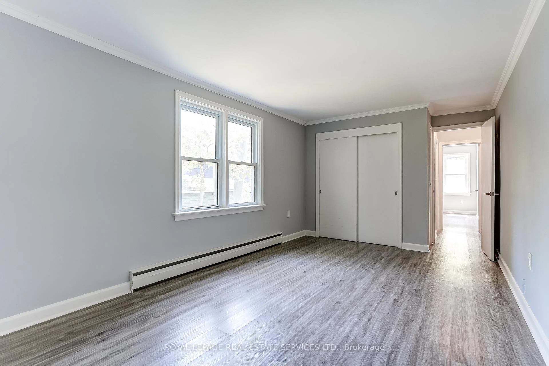 Photo 30 of Unit Lower Level 1, 302 Maple Avenue, Oakville, Old Oakville — HOMEH
