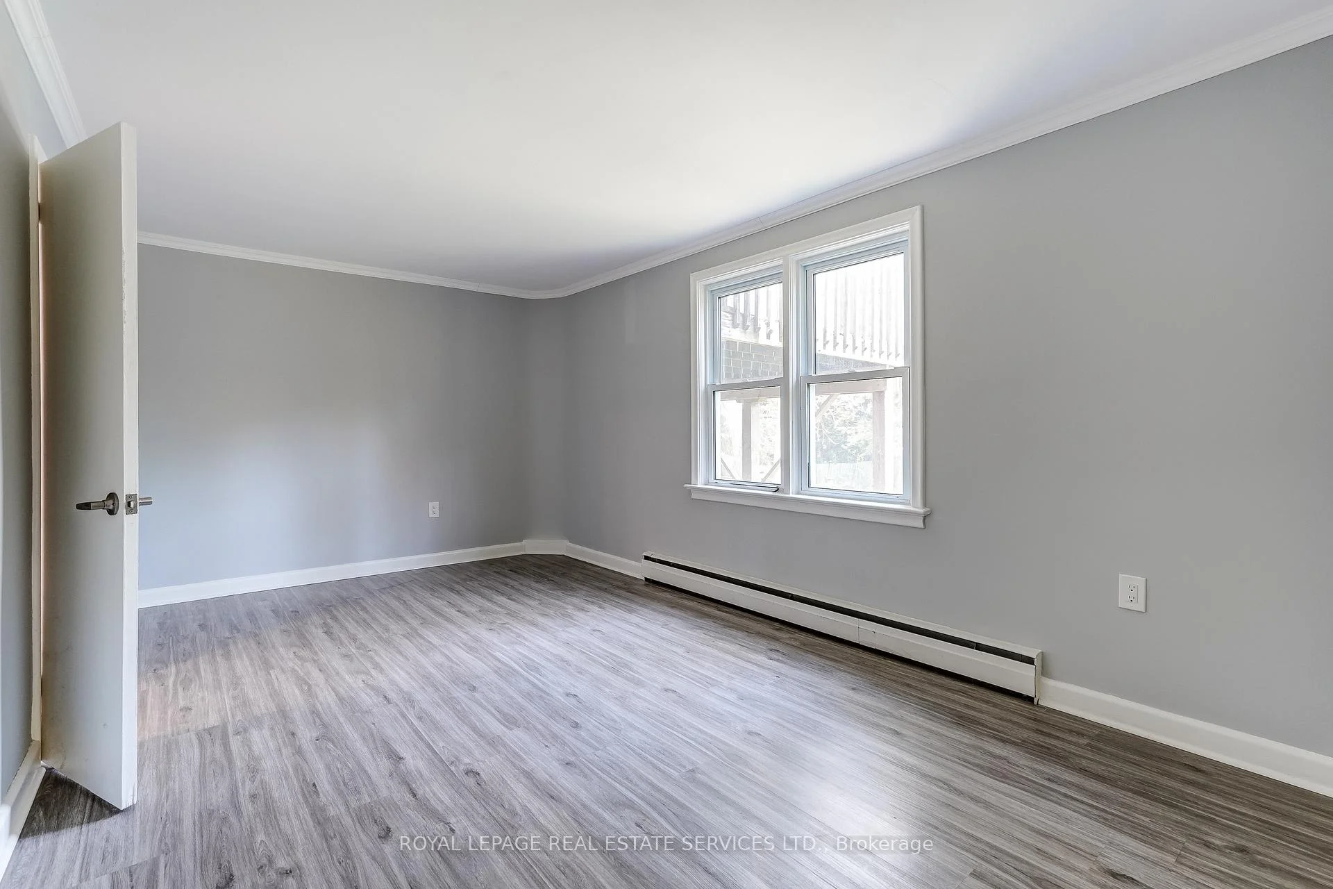Photo 31 of Unit Lower Level 1, 302 Maple Avenue, Oakville, Old Oakville — HOMEH