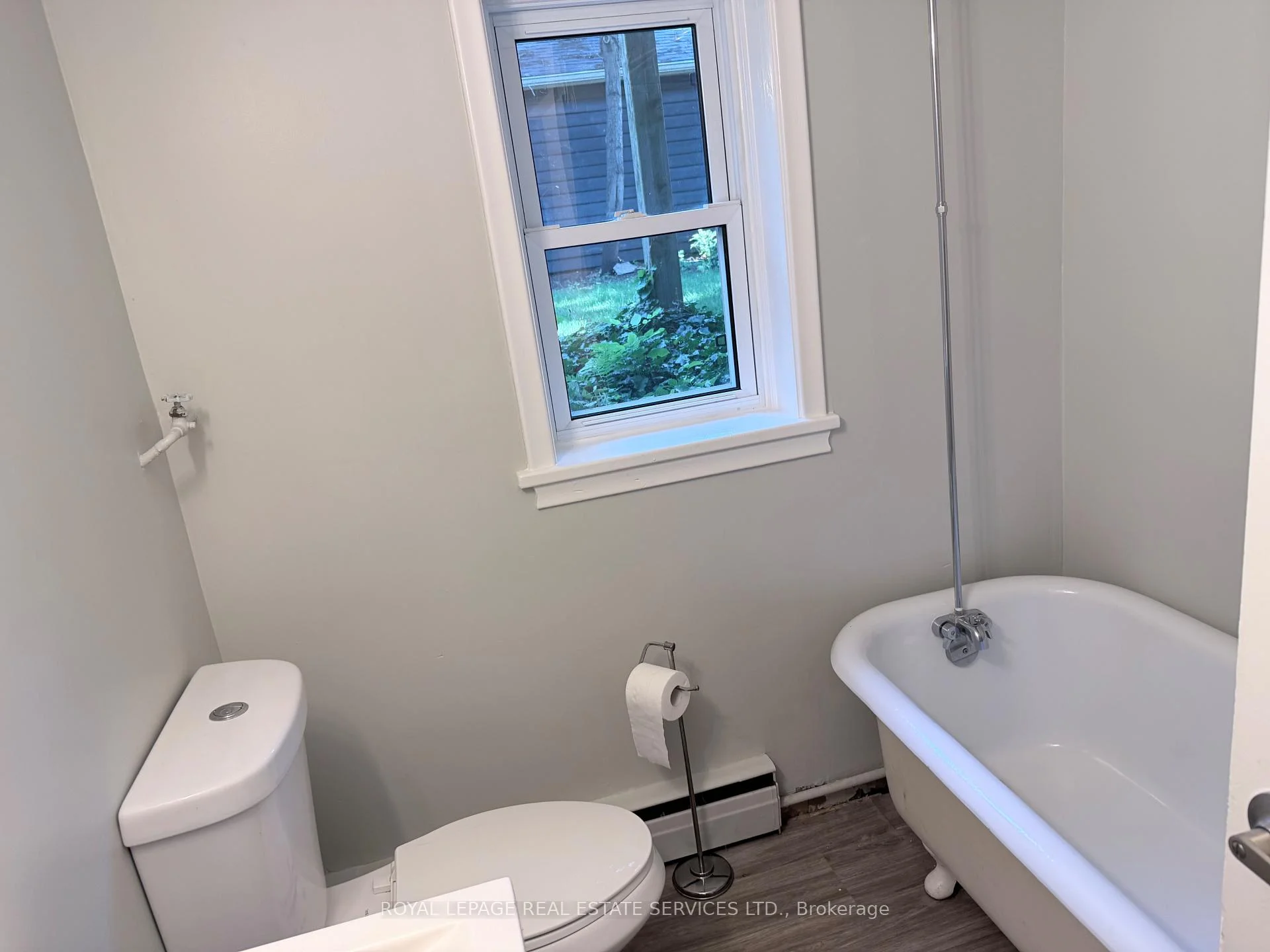 Photo 43 of Unit Lower Level 1, 302 Maple Avenue, Oakville, Old Oakville — HOMEH