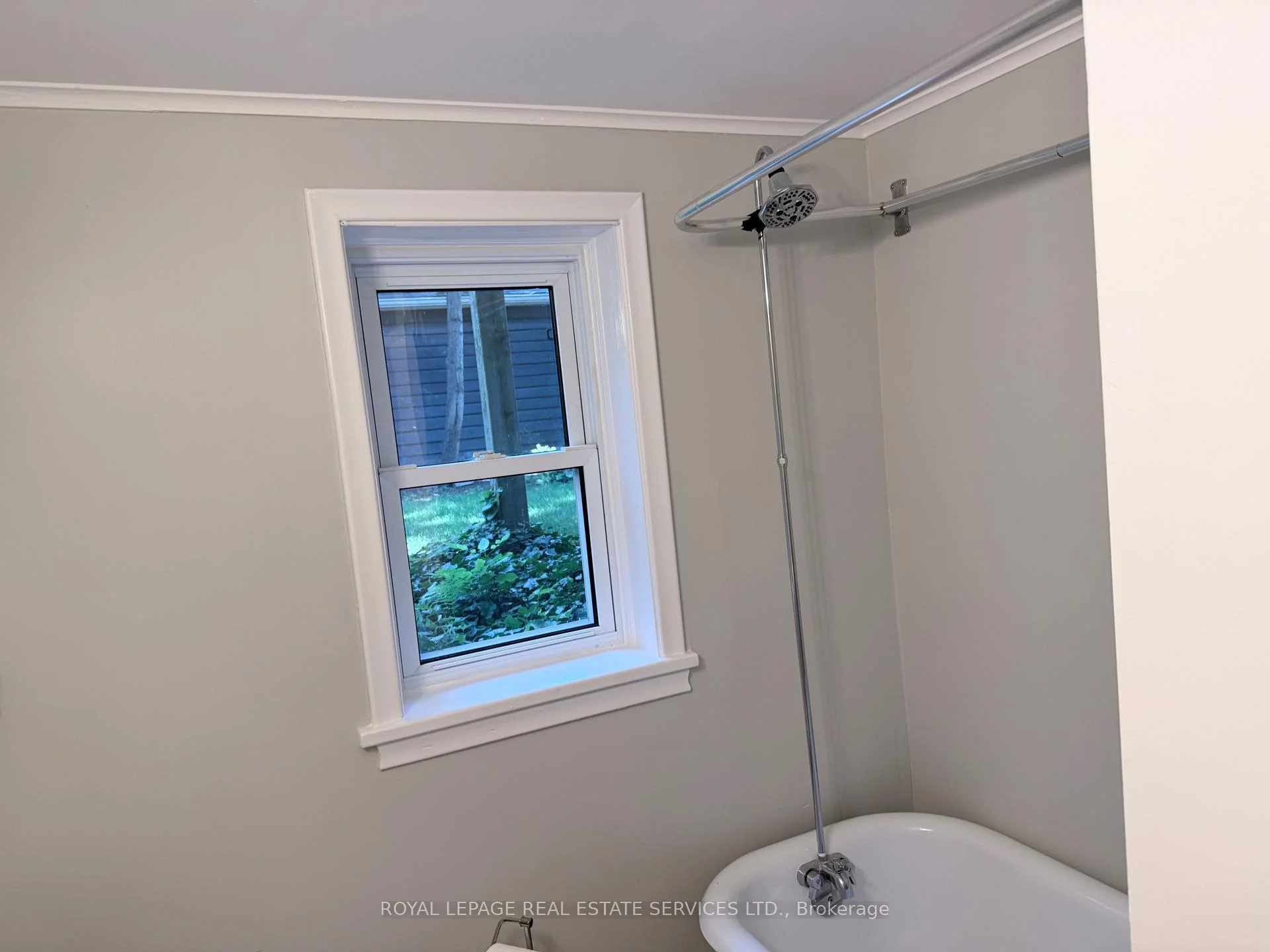 Photo 46 of Unit Lower Level 1, 302 Maple Avenue, Oakville, Old Oakville — HOMEH