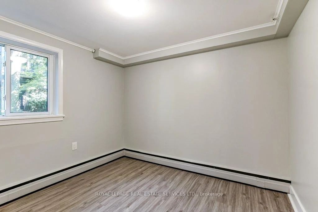 Photo 47 of Unit Lower Level 1, 302 Maple Avenue, Oakville, Old Oakville — HOMEH