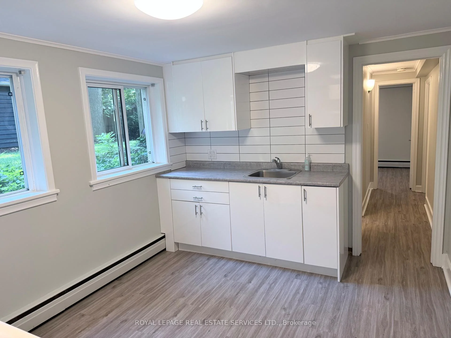 Photo 49 of Unit Lower Level 1, 302 Maple Avenue, Oakville, Old Oakville — HOMEH