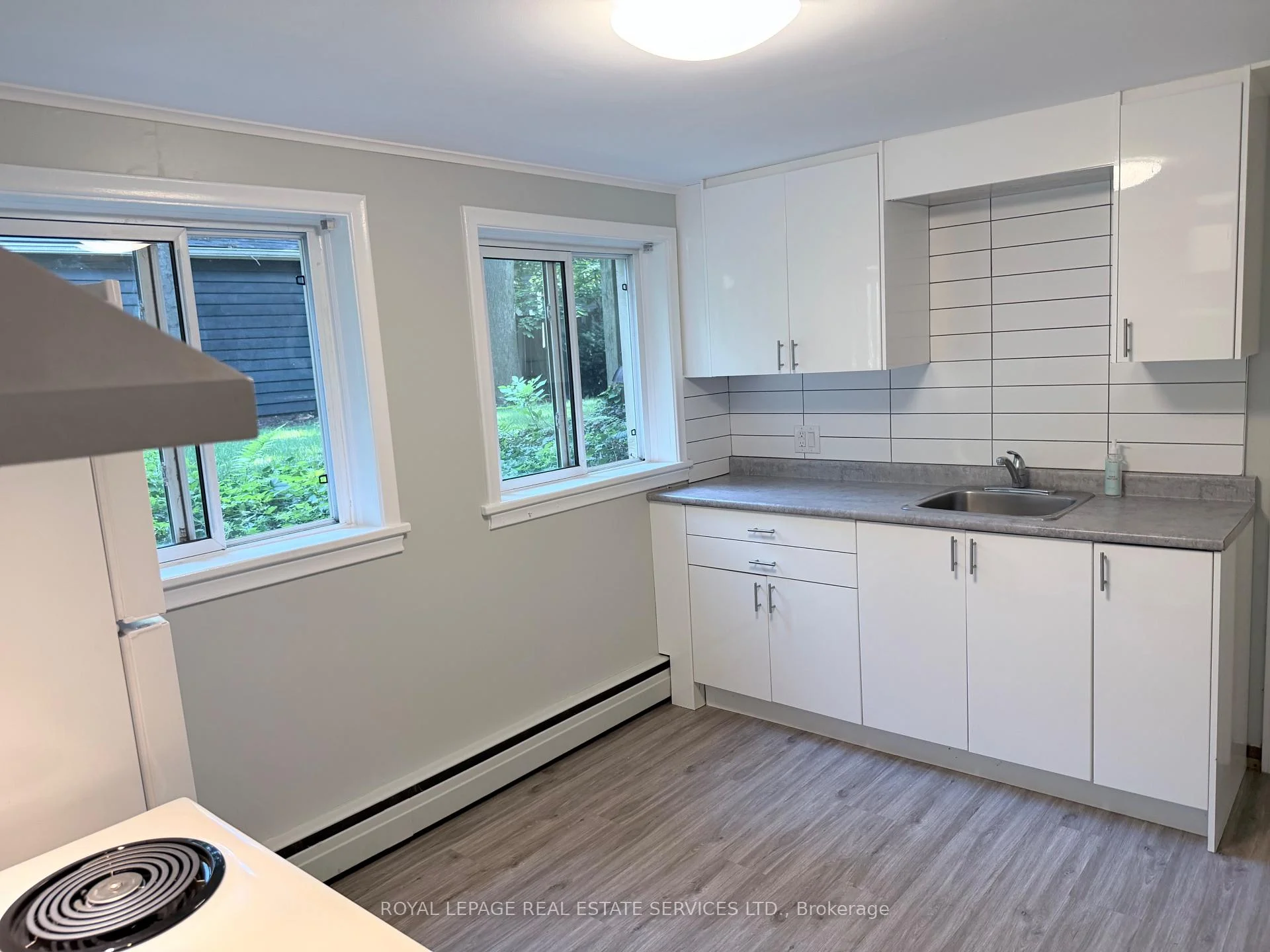 Photo 52 of Unit Lower Level 1, 302 Maple Avenue, Oakville, Old Oakville — HOMEH