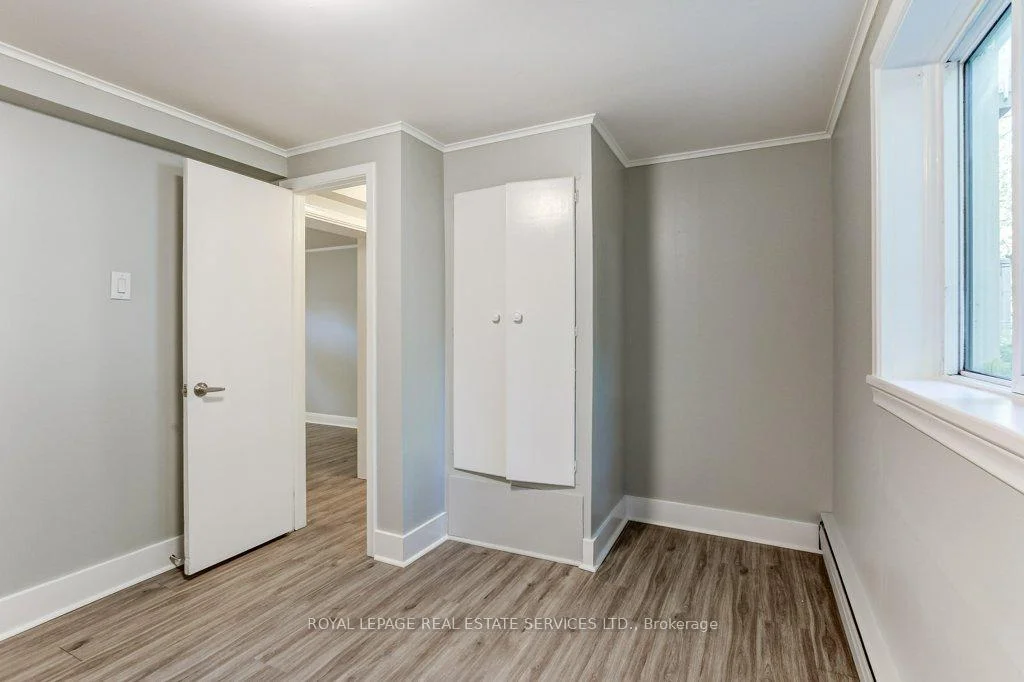 Photo 53 of Unit Lower Level 1, 302 Maple Avenue, Oakville, Old Oakville — HOMEH