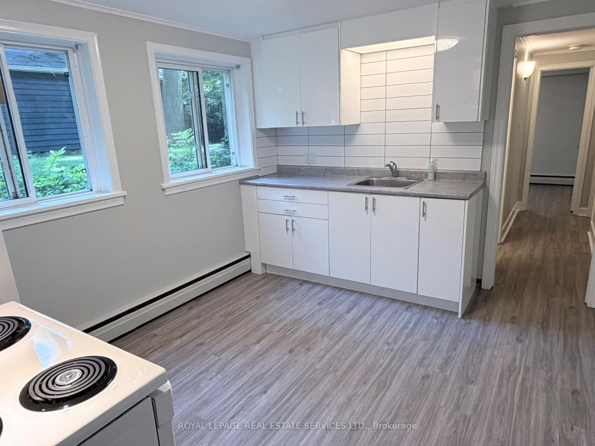 Photo 62 of Unit Lower Level 1, 302 Maple Avenue, Oakville, Old Oakville — HOMEH