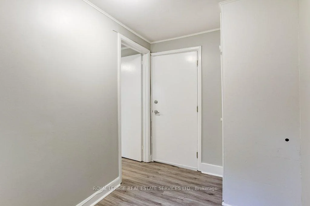 Photo 69 of Unit Lower Level 1, 302 Maple Avenue, Oakville, Old Oakville — HOMEH