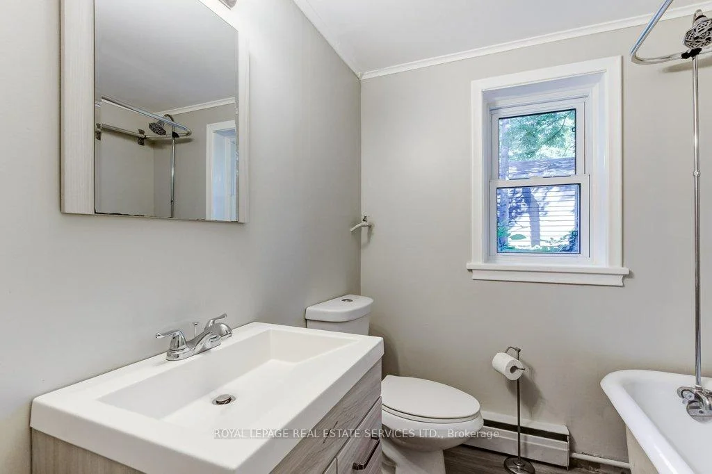 Photo 70 of Unit Lower Level 1, 302 Maple Avenue, Oakville, Old Oakville — HOMEH