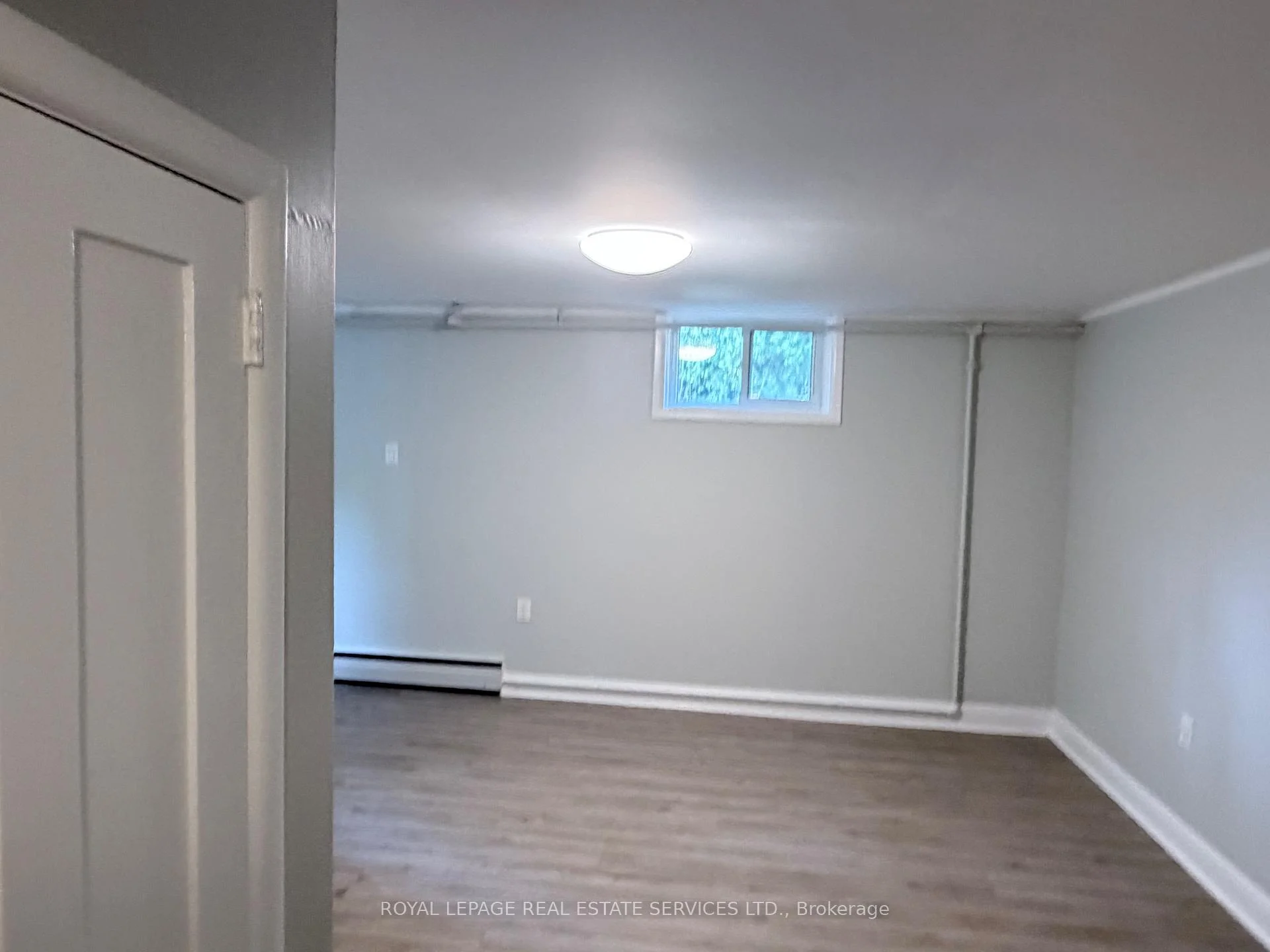 Photo 72 of Unit Lower Level 1, 302 Maple Avenue, Oakville, Old Oakville — HOMEH