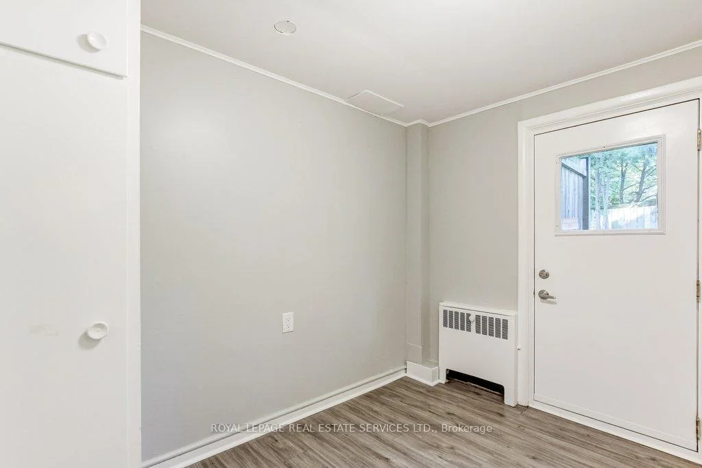 Photo 74 of Unit Lower Level 1, 302 Maple Avenue, Oakville, Old Oakville — HOMEH