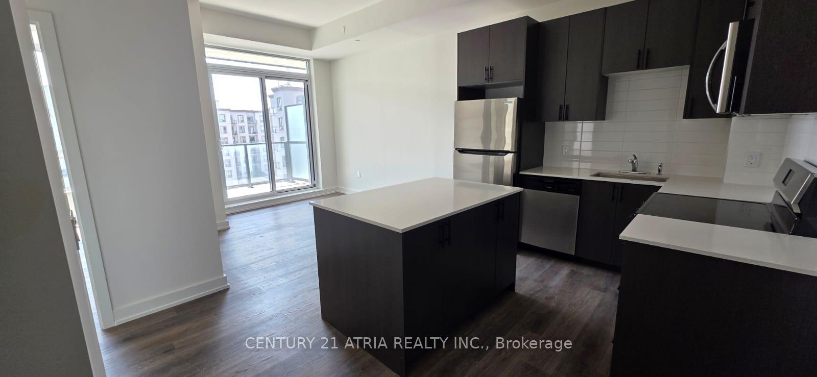 Photo 53 of Unit 707, 2475 Old Bronte Road, Oakville, Westmount — HOMEH