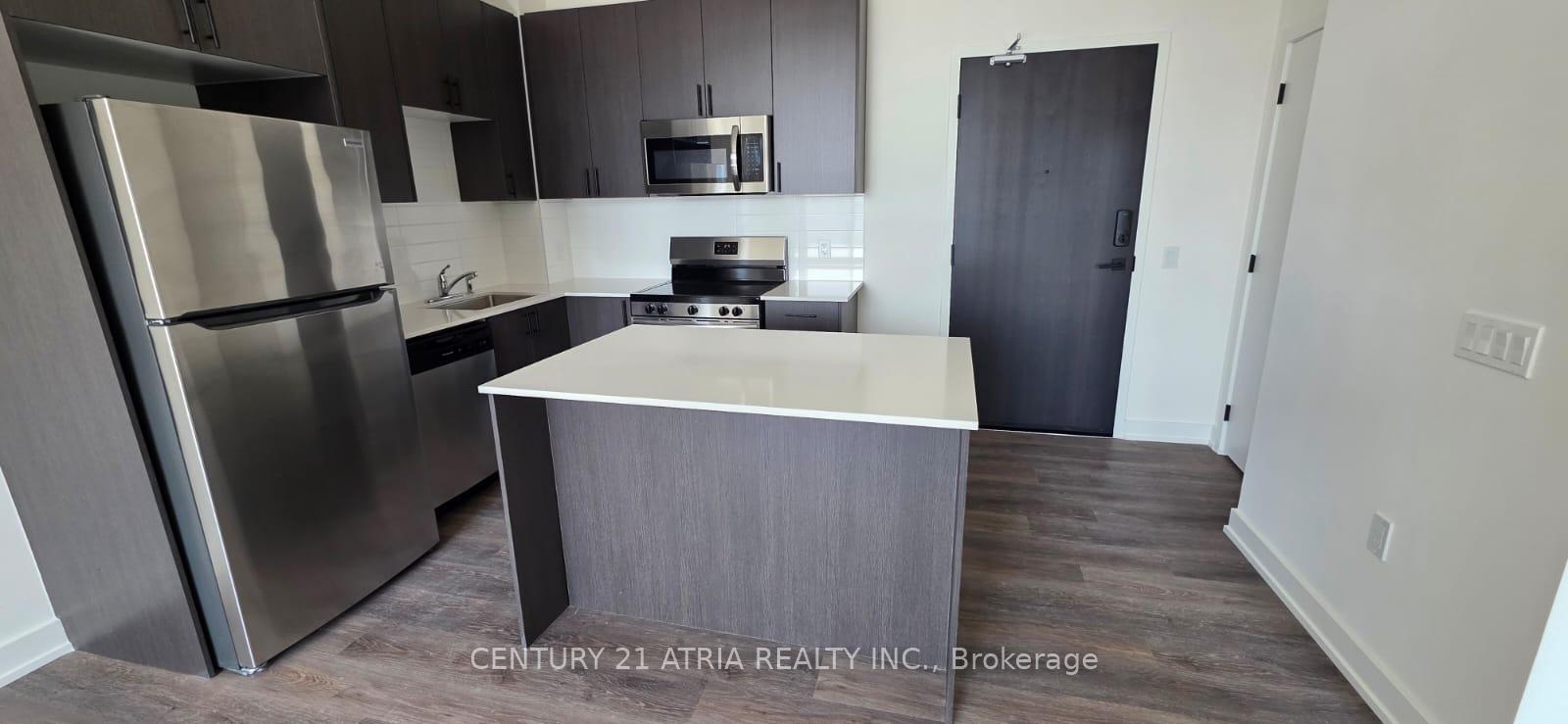 Photo 63 of Unit 707, 2475 Old Bronte Road, Oakville, Westmount — HOMEH