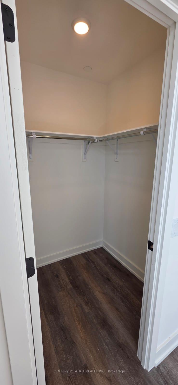 Photo 75 of Unit 707, 2475 Old Bronte Road, Oakville, Westmount — HOMEH