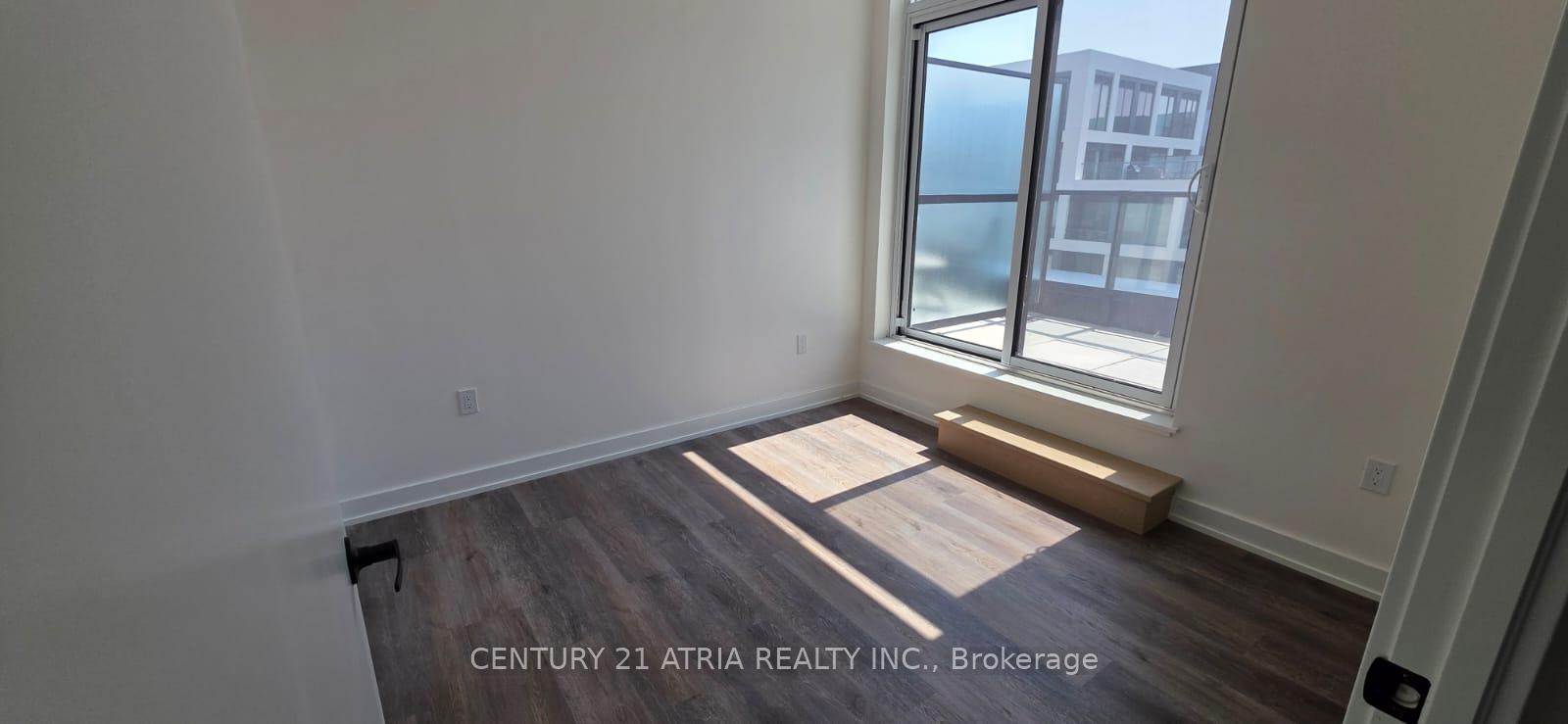 Photo 80 of Unit 707, 2475 Old Bronte Road, Oakville, Westmount — HOMEH