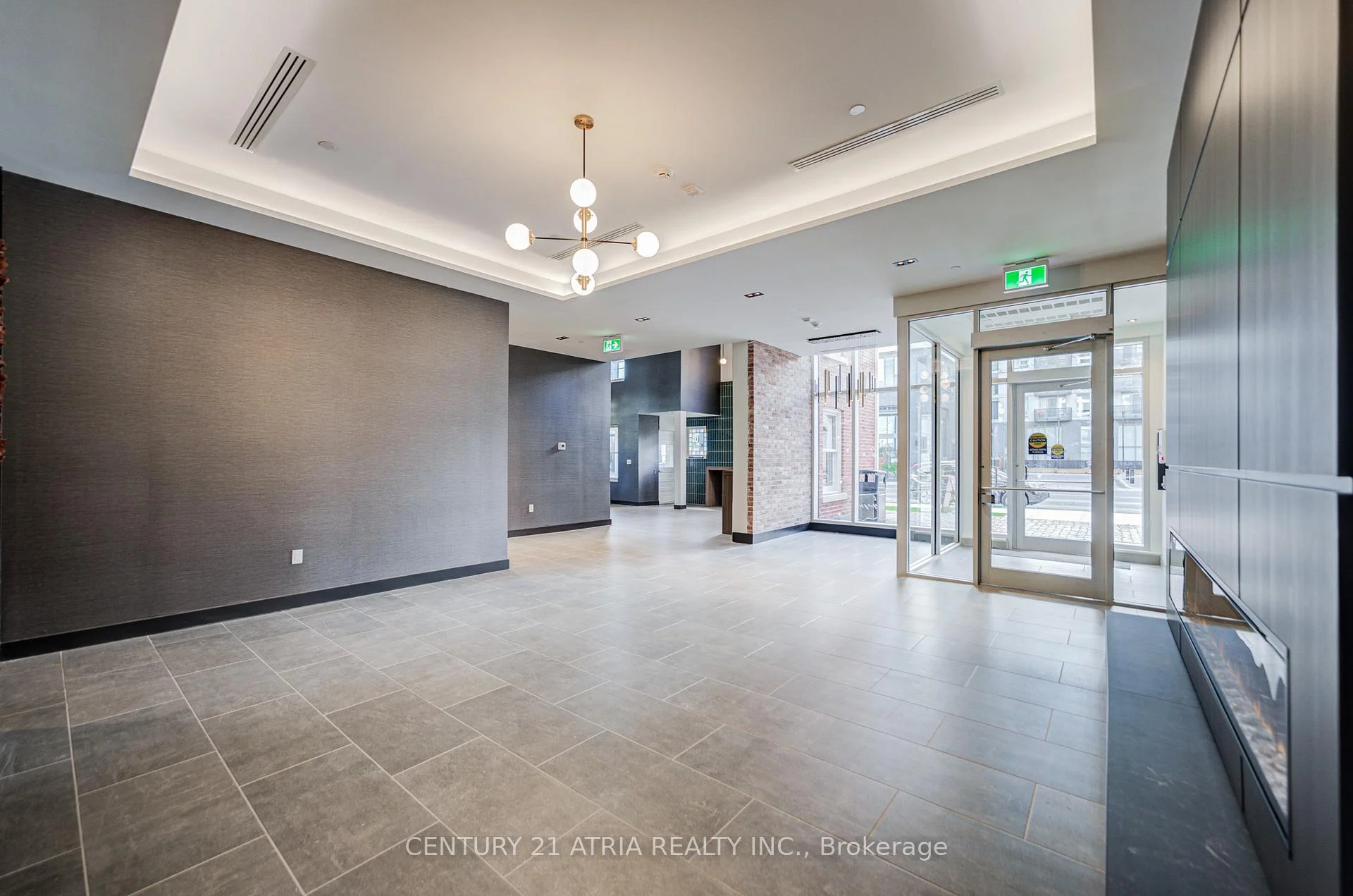 Photo 12 of Unit 707, 2475 Old Bronte Road, Oakville, Westmount — HOMEH
