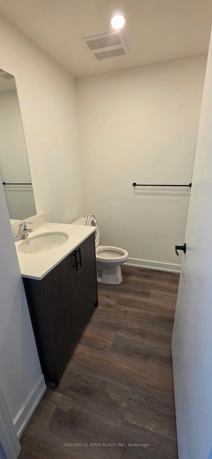 Photo 44 of Unit 707, 2475 Old Bronte Road, Oakville, Westmount — HOMEH