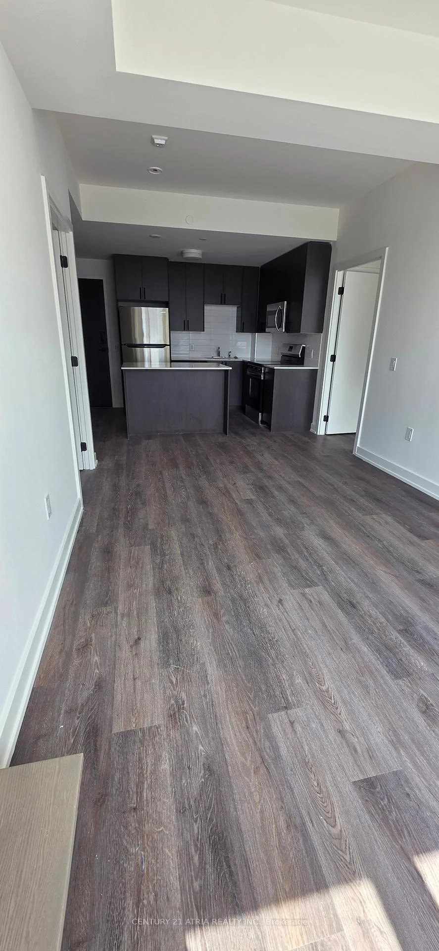 Photo 52 of Unit 707, 2475 Old Bronte Road, Oakville, Westmount — HOMEH