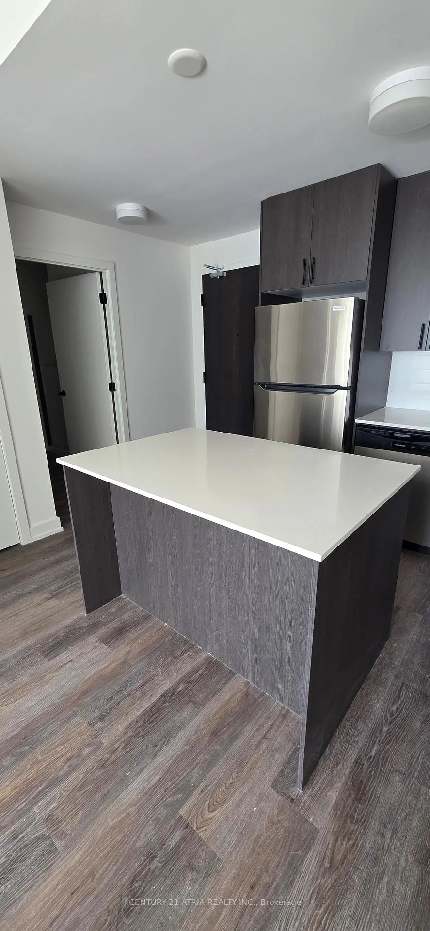 Photo 78 of Unit 707, 2475 Old Bronte Road, Oakville, Westmount — HOMEH